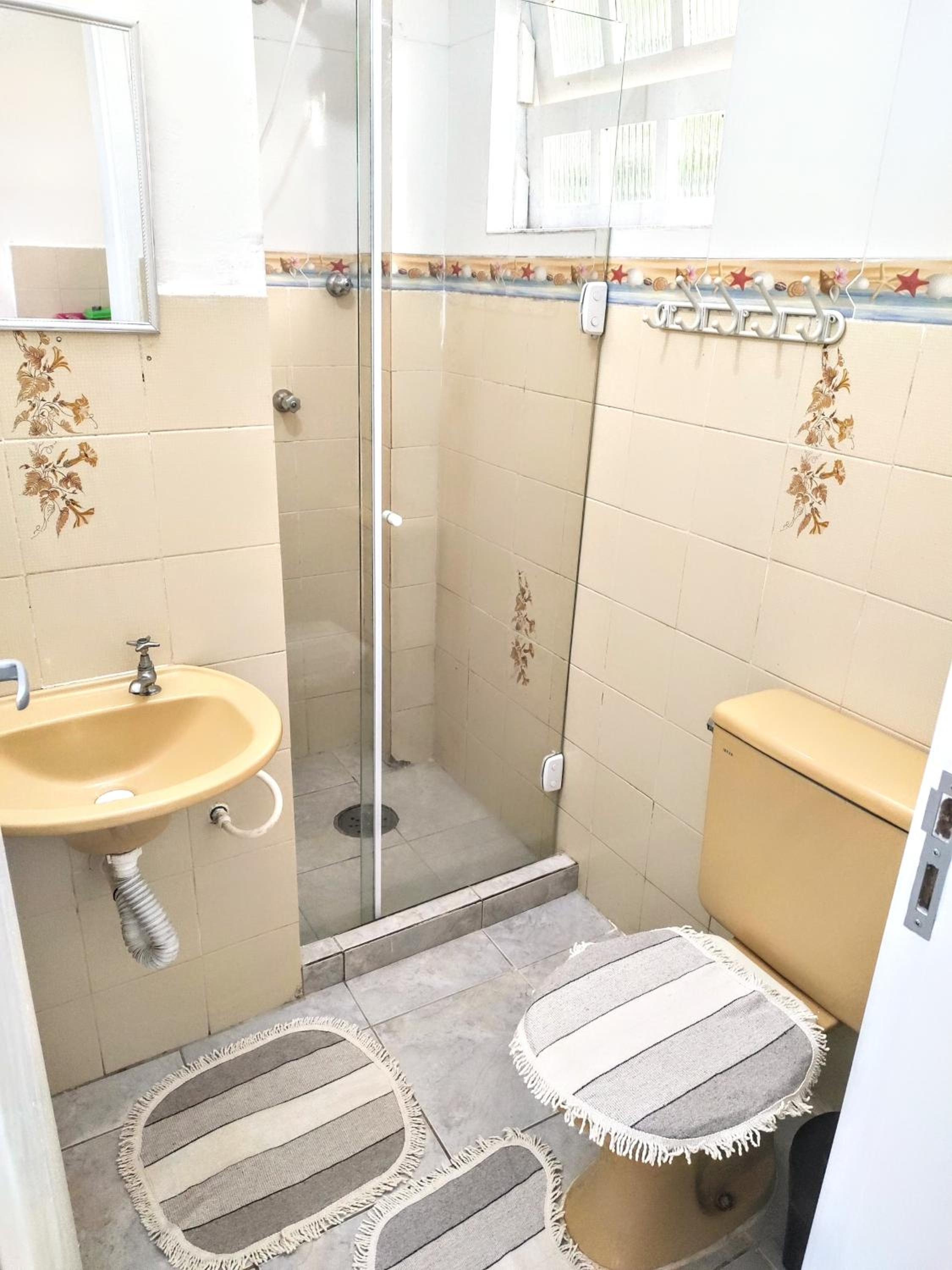 Triple Room with Fan photo 3