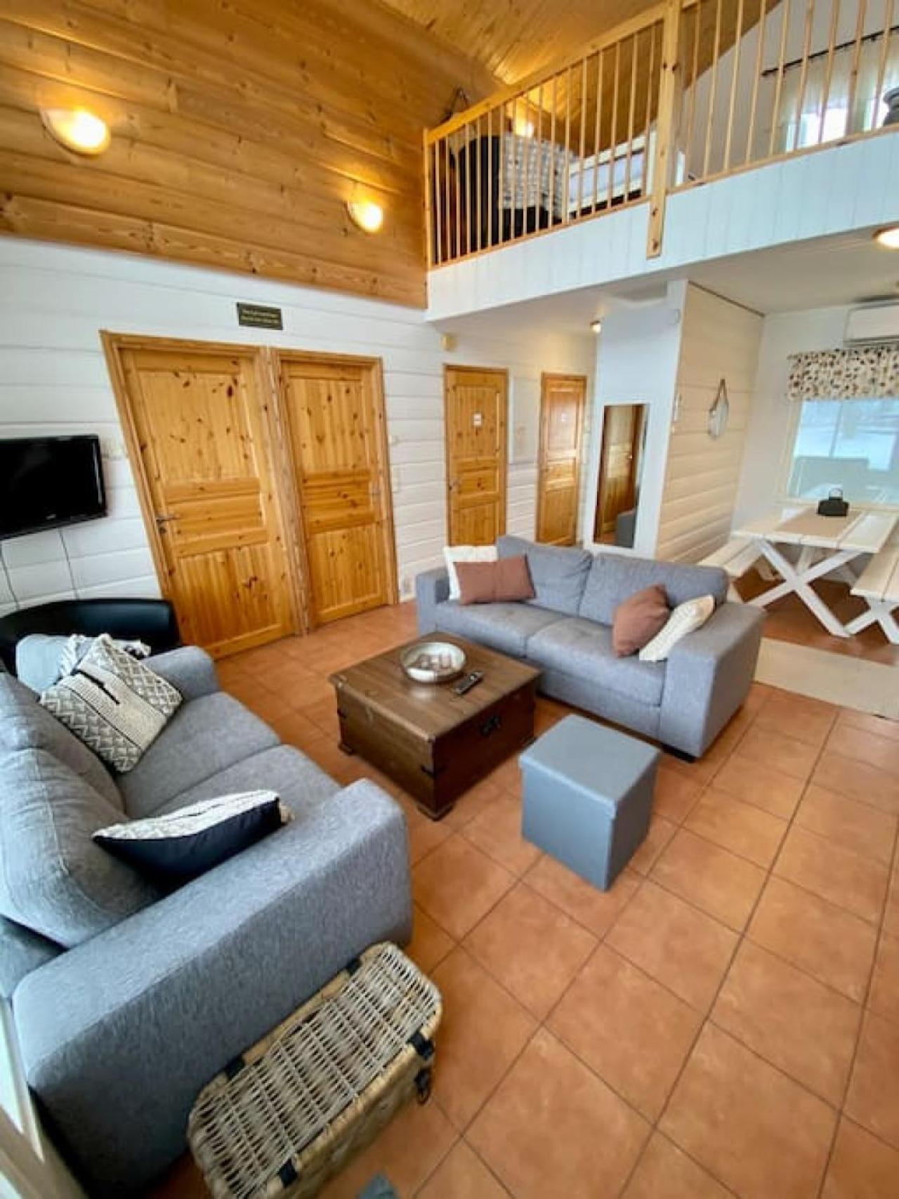 Vacation Home photo 3