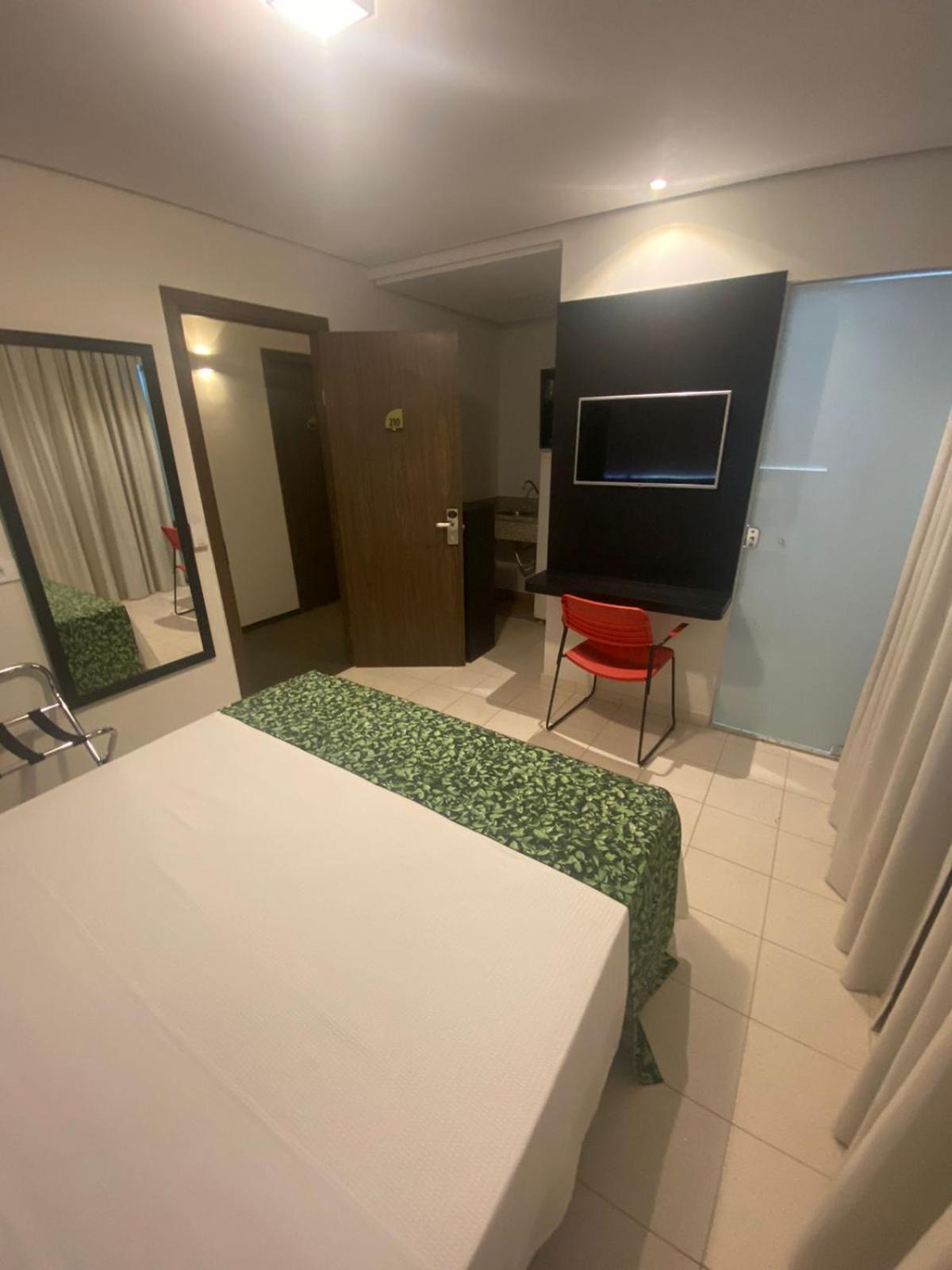 Executive Suite photo 1