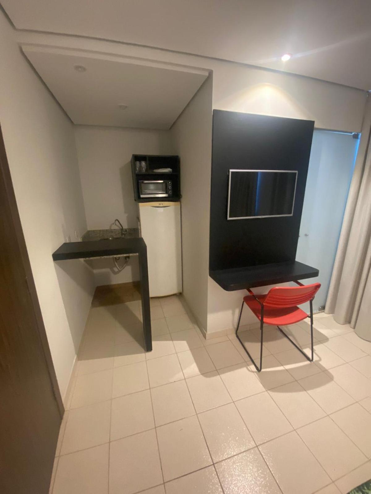Executive Suite photo 3