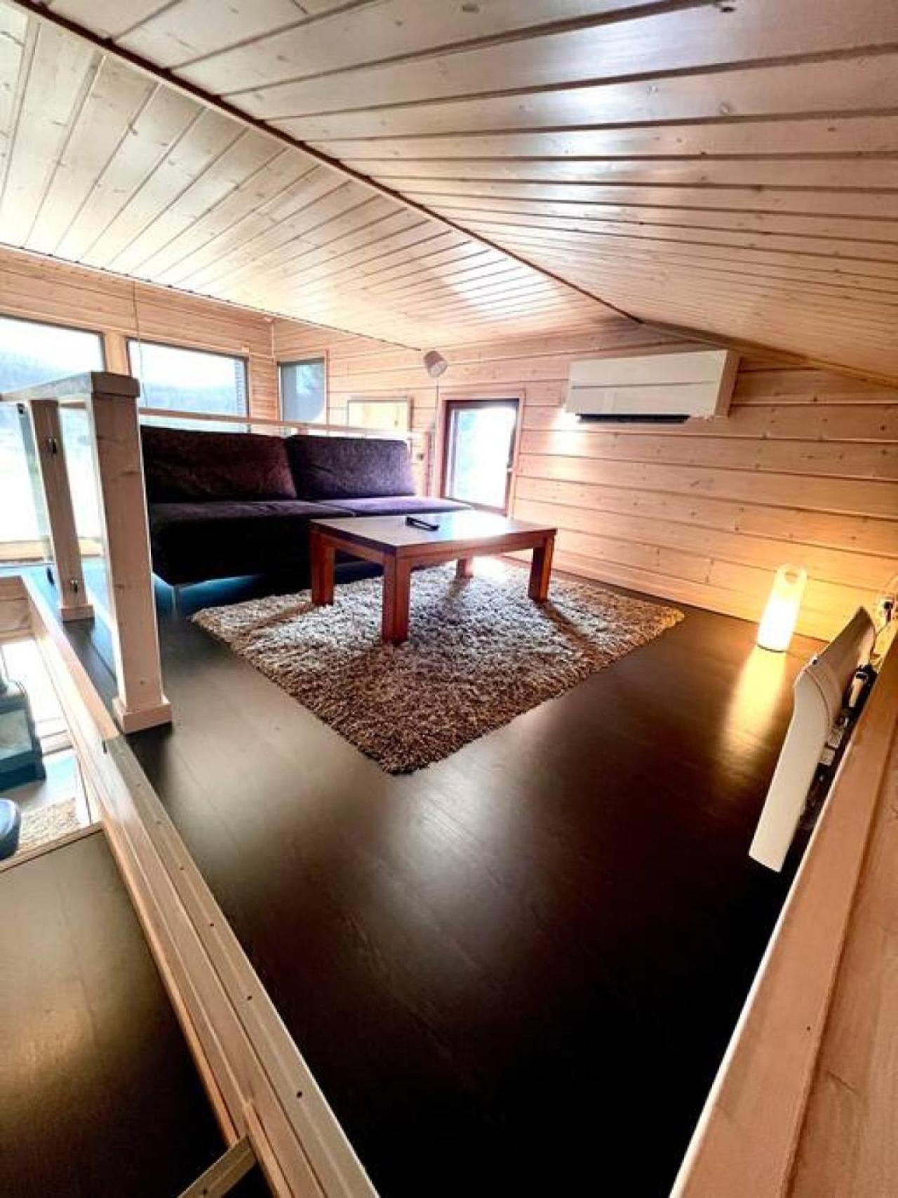 Holiday Home photo 3