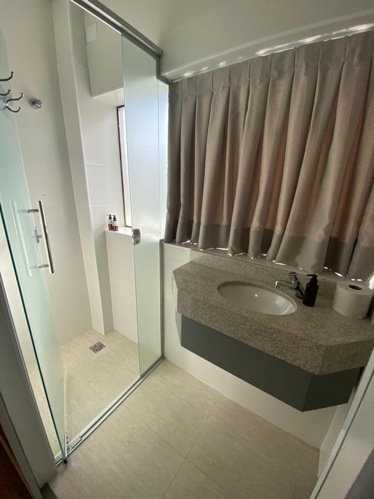 Superior Apartment photo 2