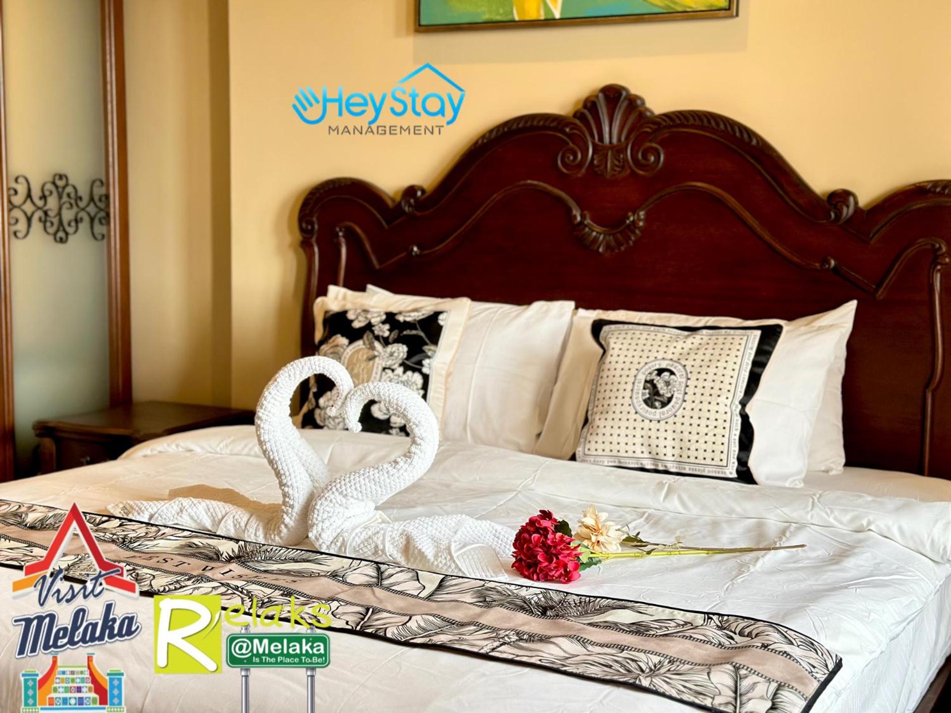 Apartment with Sea View - Photo 9