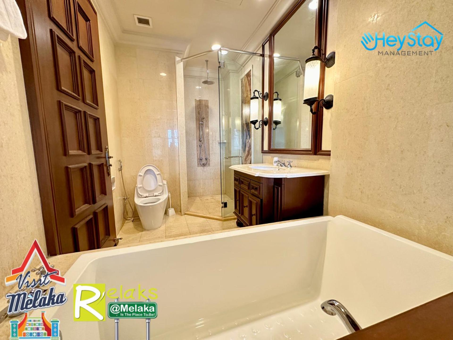 Apartment with Sea View - Photo 55