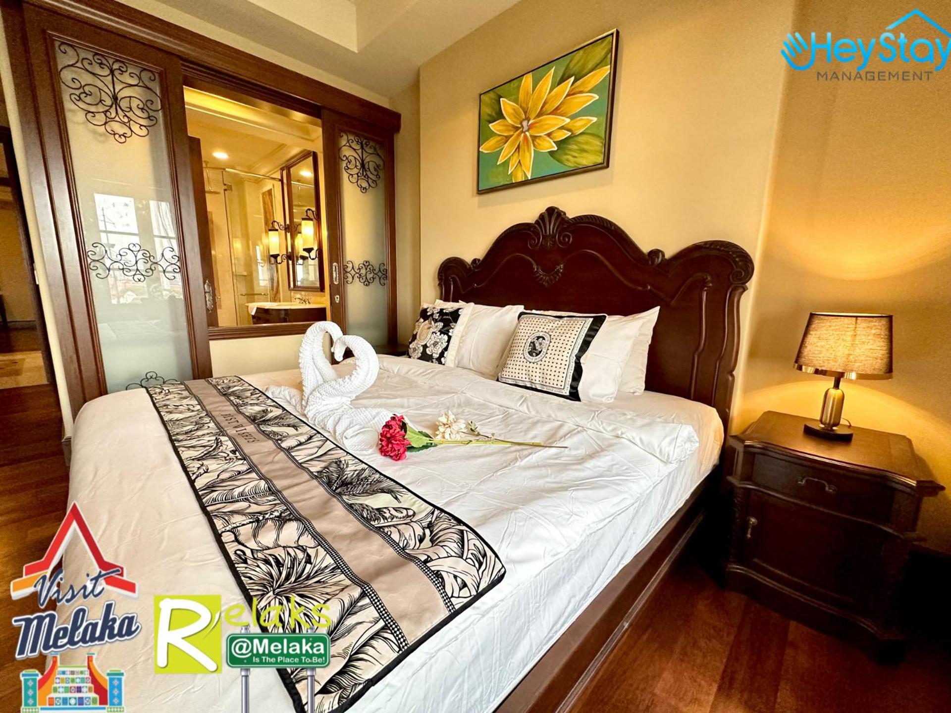 Apartment with Sea View - Photo 6