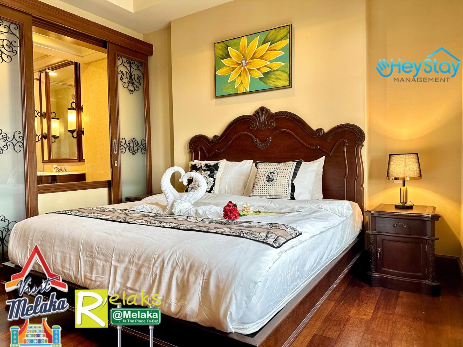 Apartment with Sea View - Photo 7