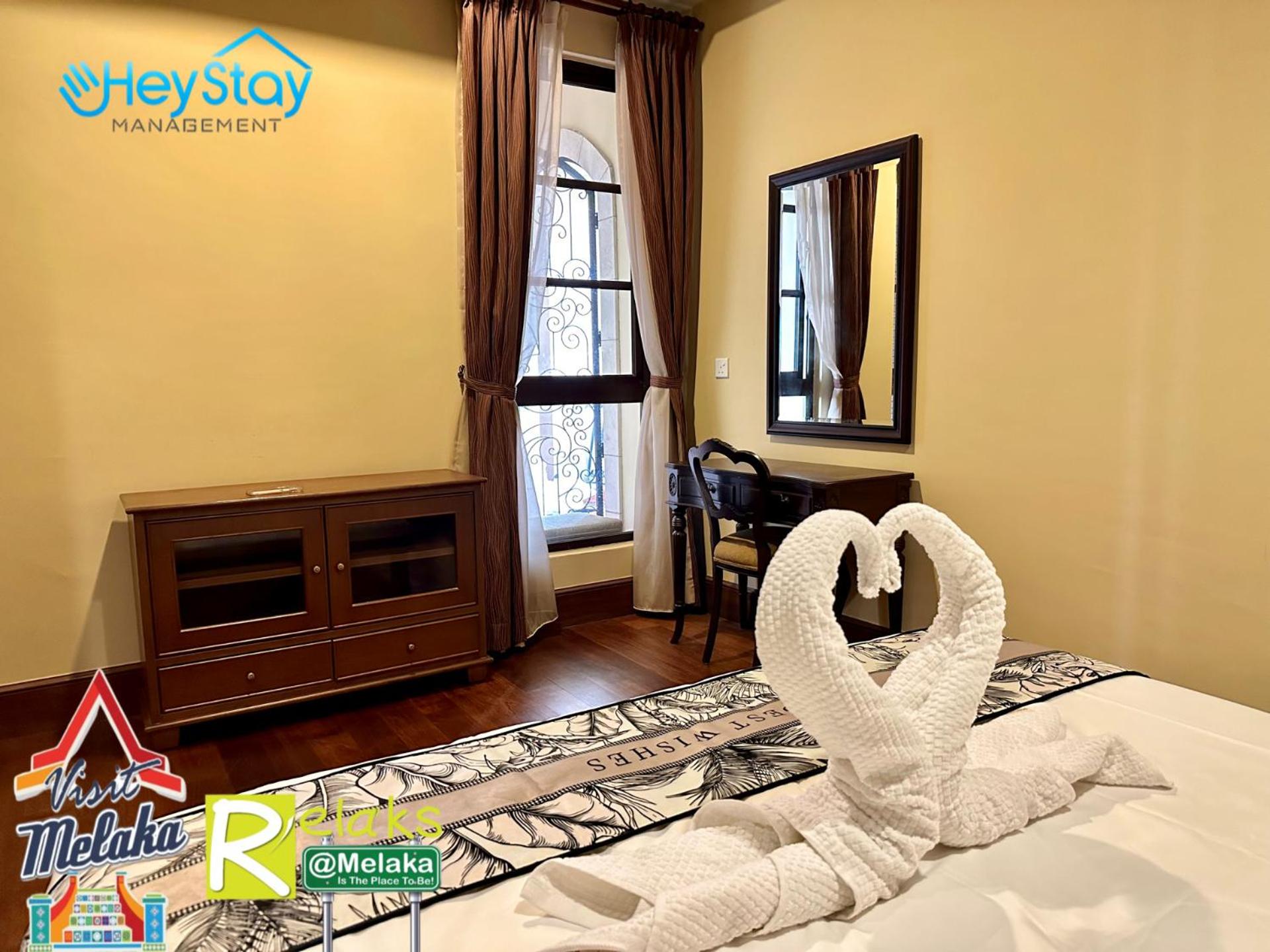 Apartment with Sea View - Photo 5