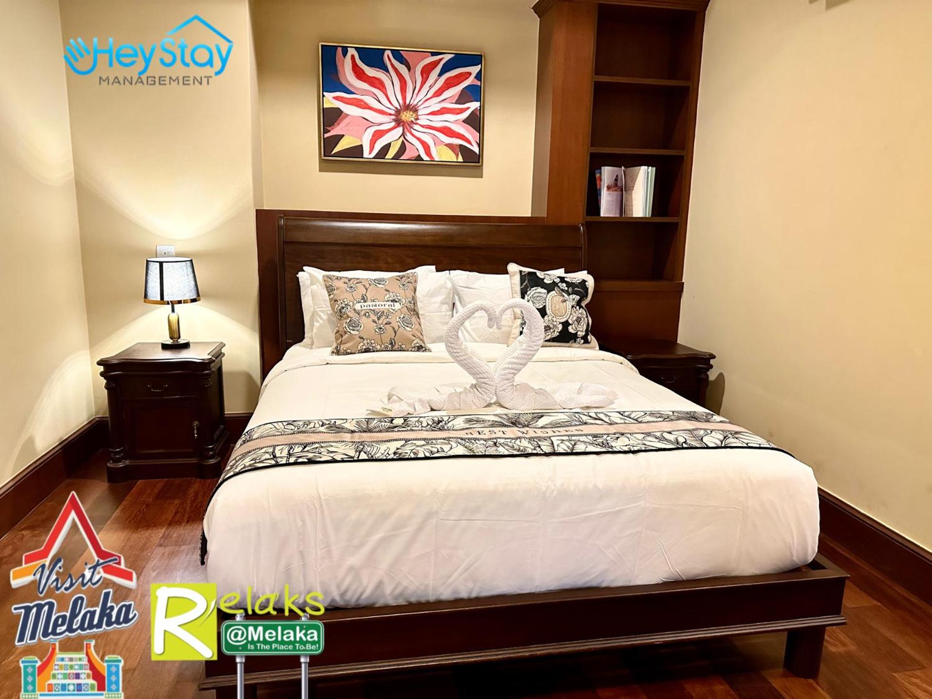 Apartment with Sea View - Photo 4
