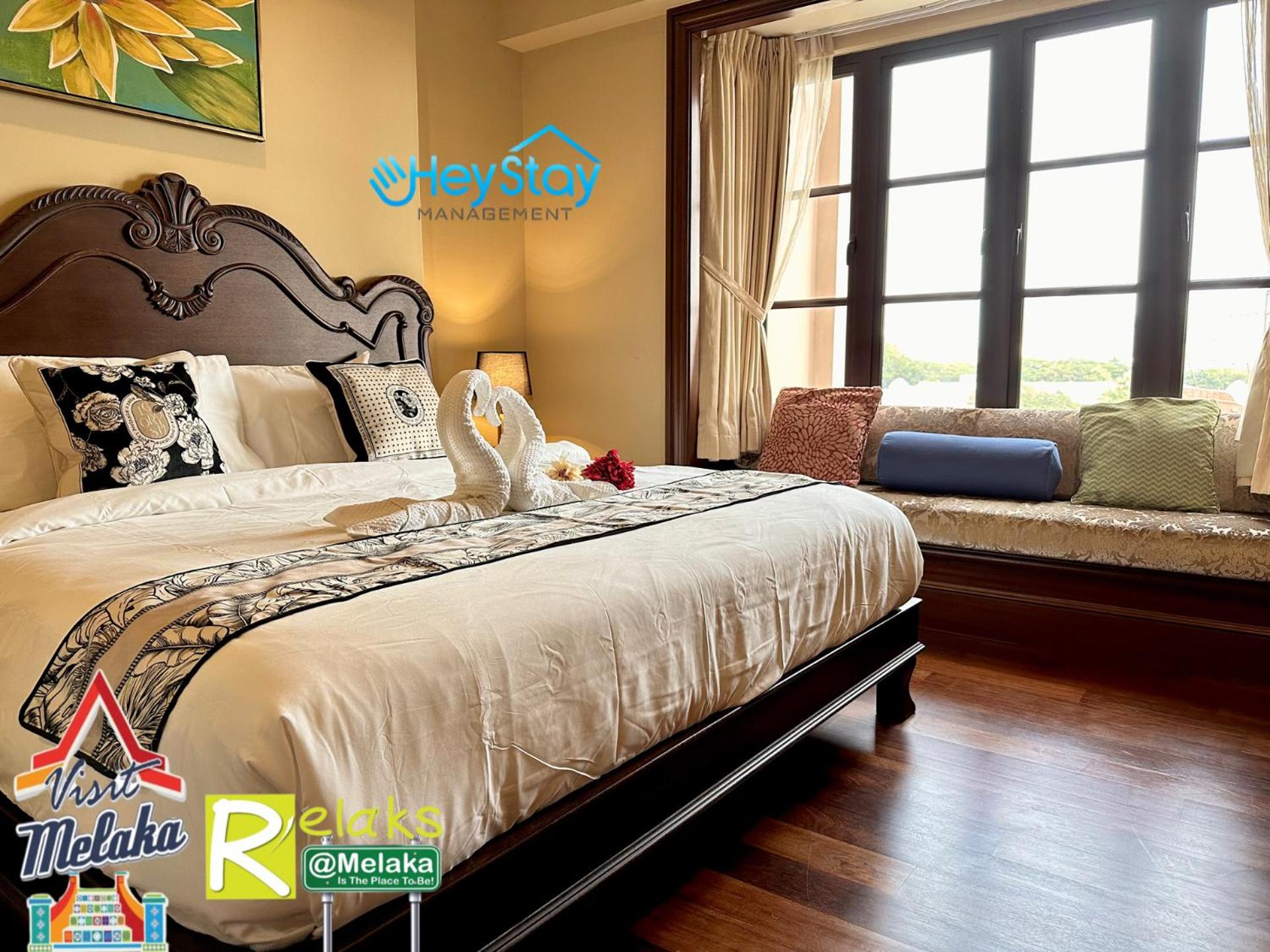 Apartment with Sea View - Photo 10