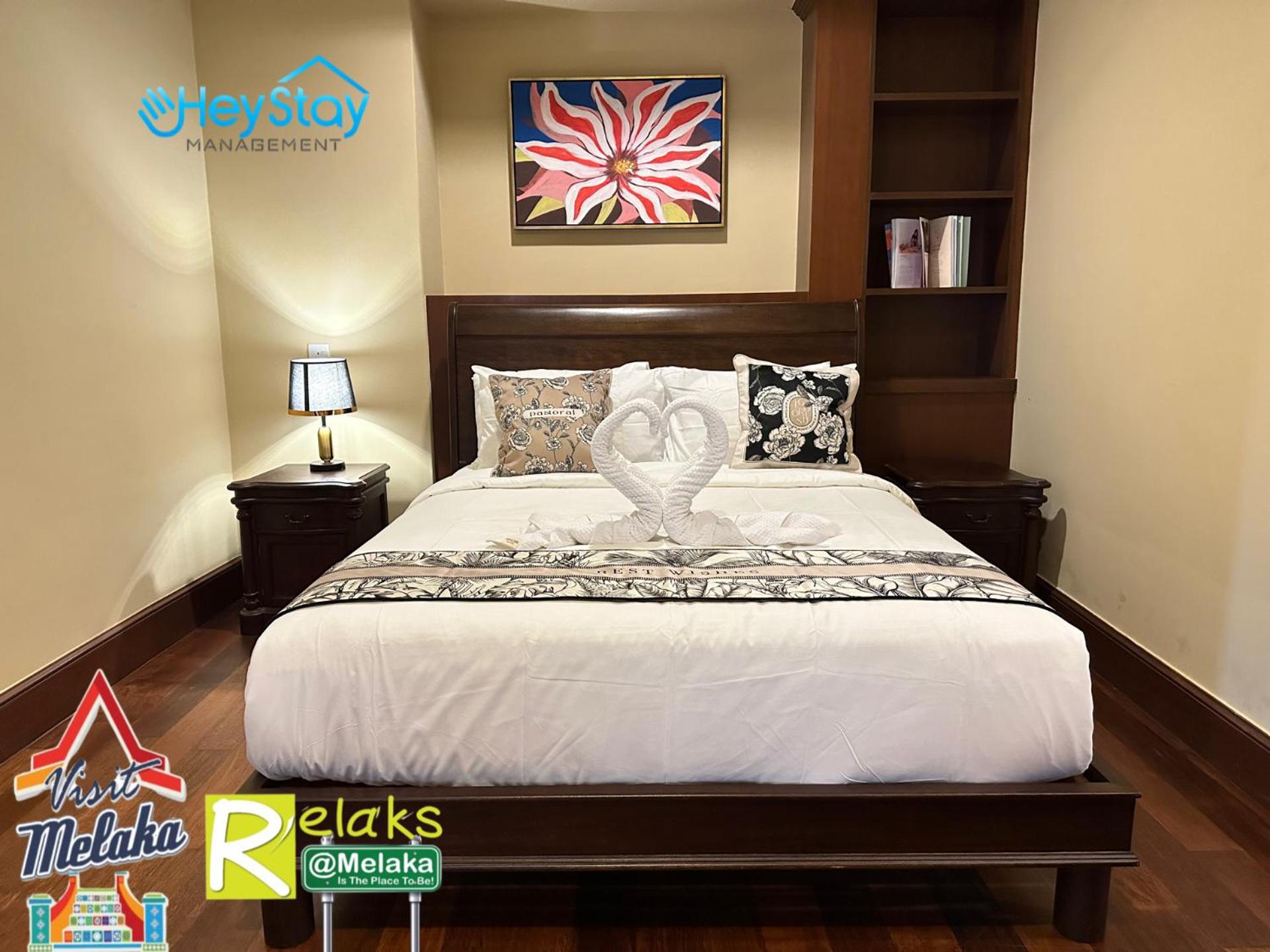 Apartment with Sea View - Photo 11