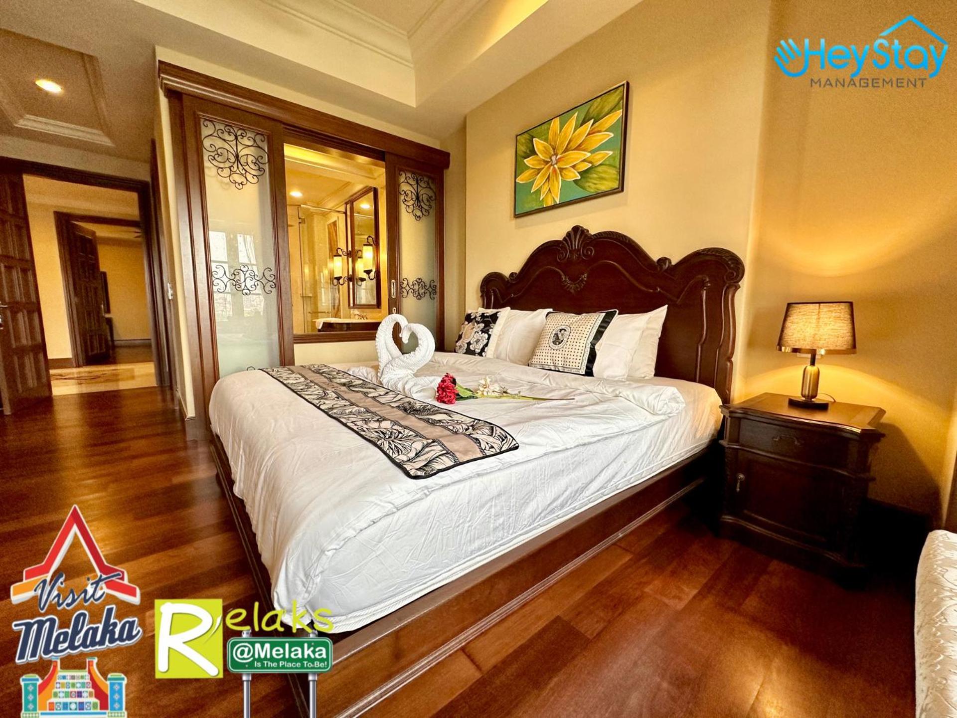 Apartment with Sea View - Photo 16