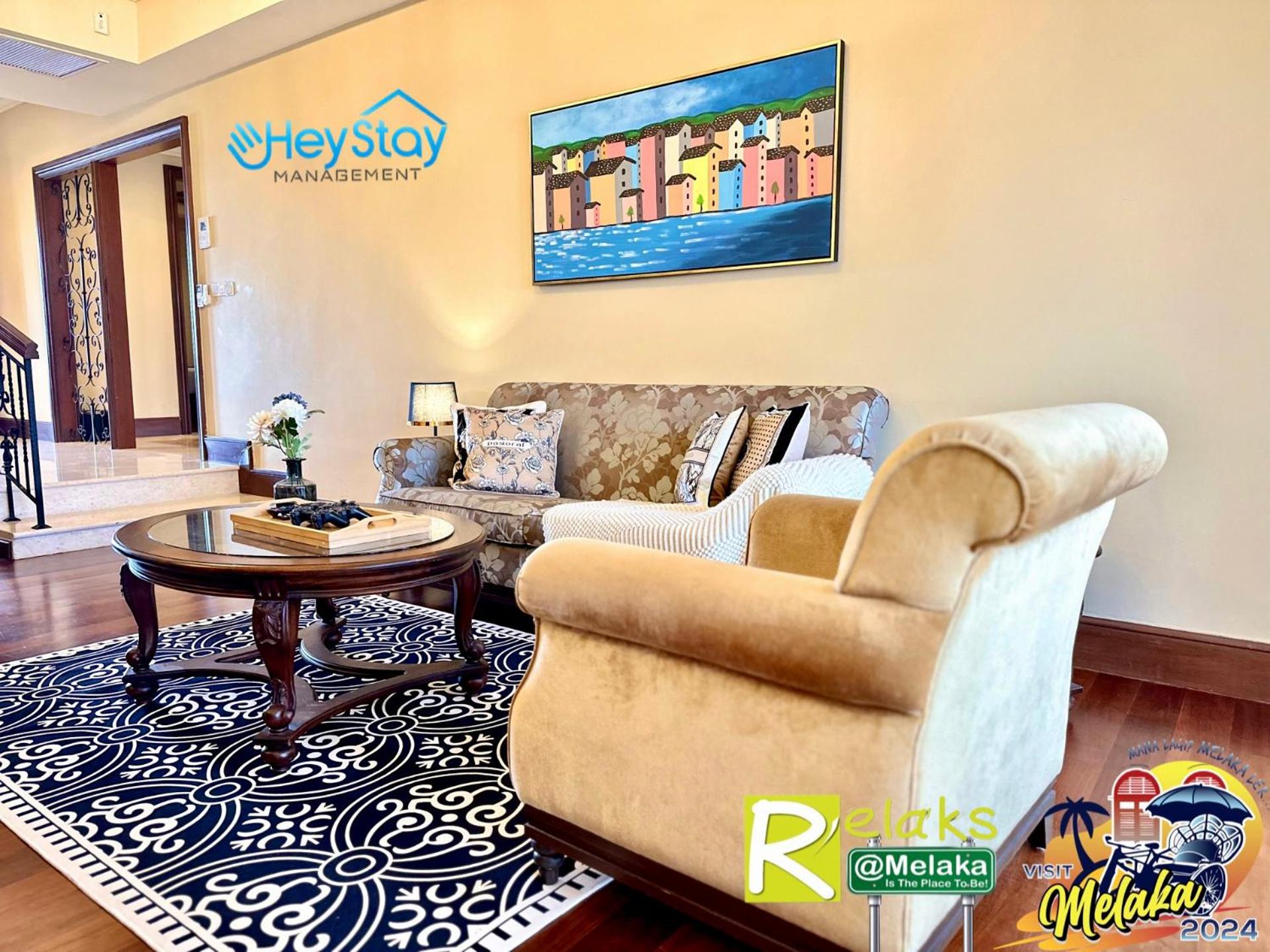 Apartment with Sea View - Photo 22