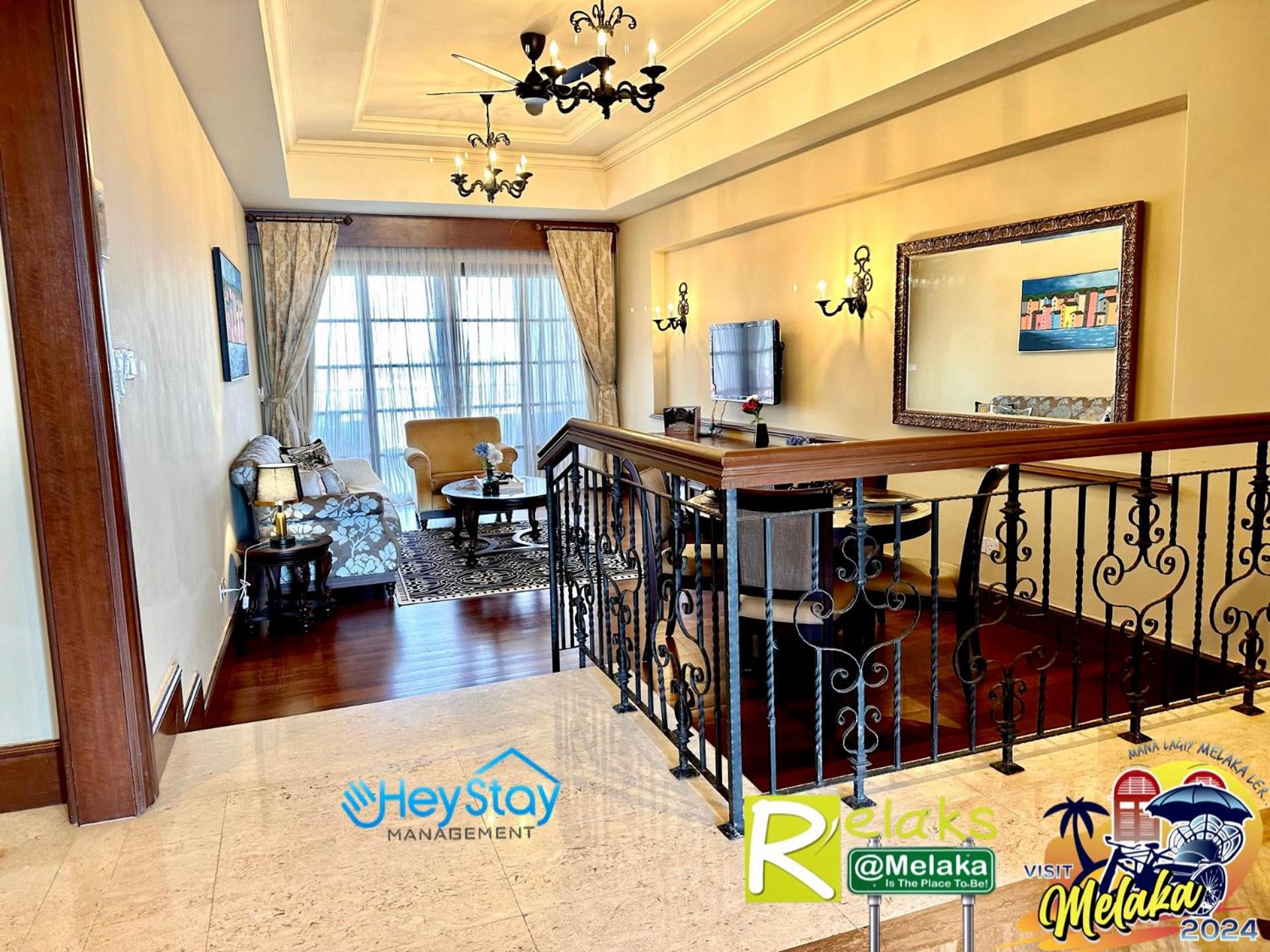 Apartment with Sea View - Photo 23