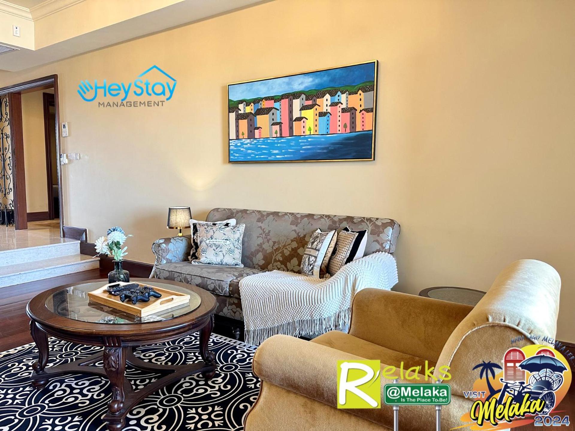 Apartment with Sea View - Photo 24
