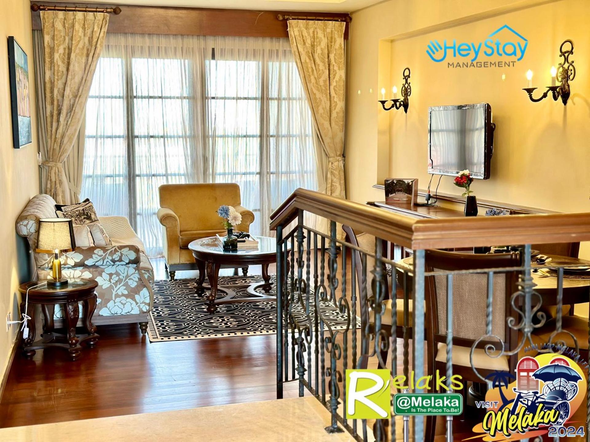 Apartment with Sea View - Photo 20