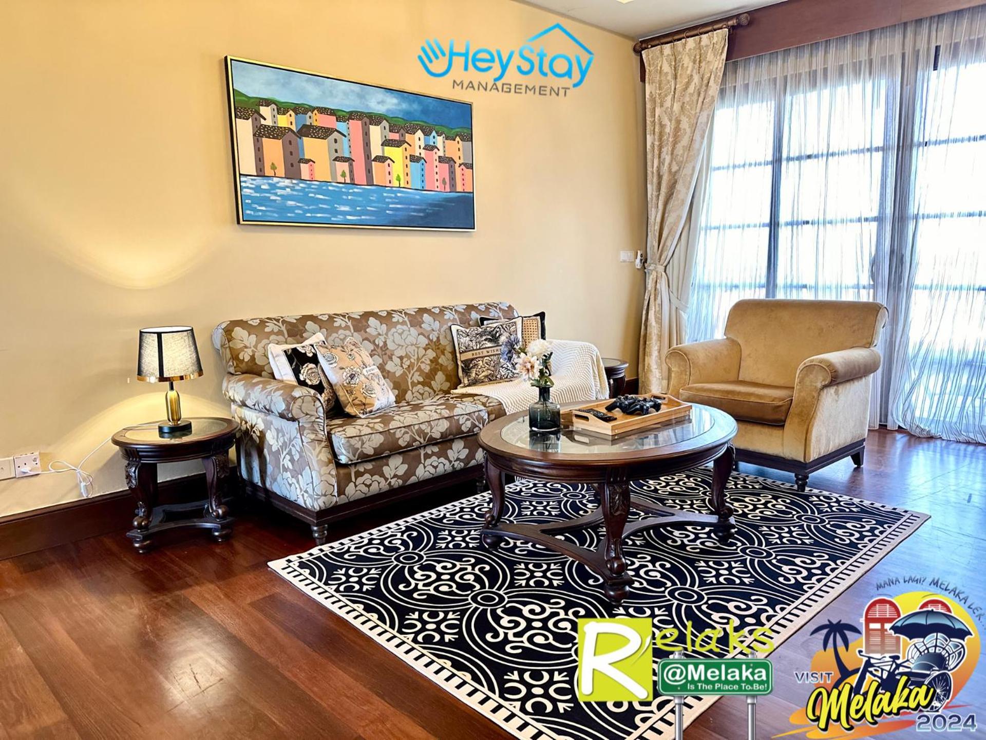 Apartment with Sea View - Photo 21