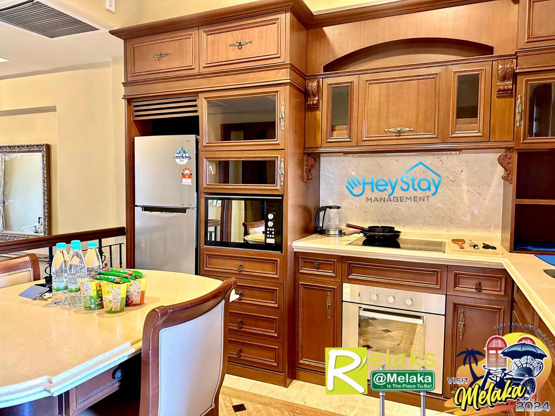Apartment with Sea View - Photo 19