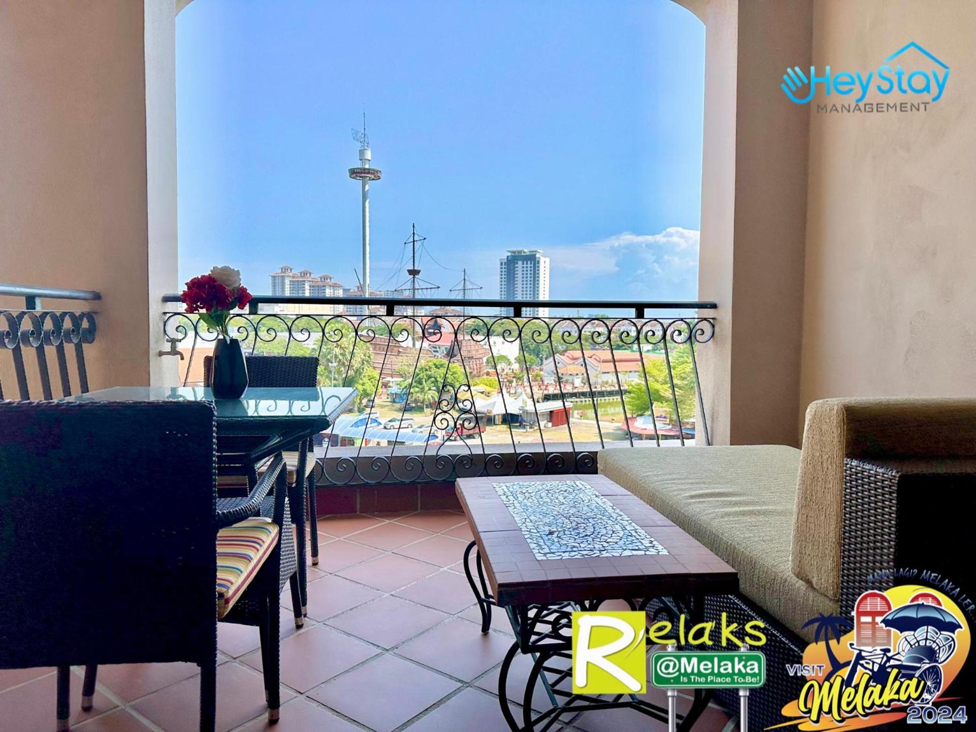 Apartment with Sea View - Photo 33