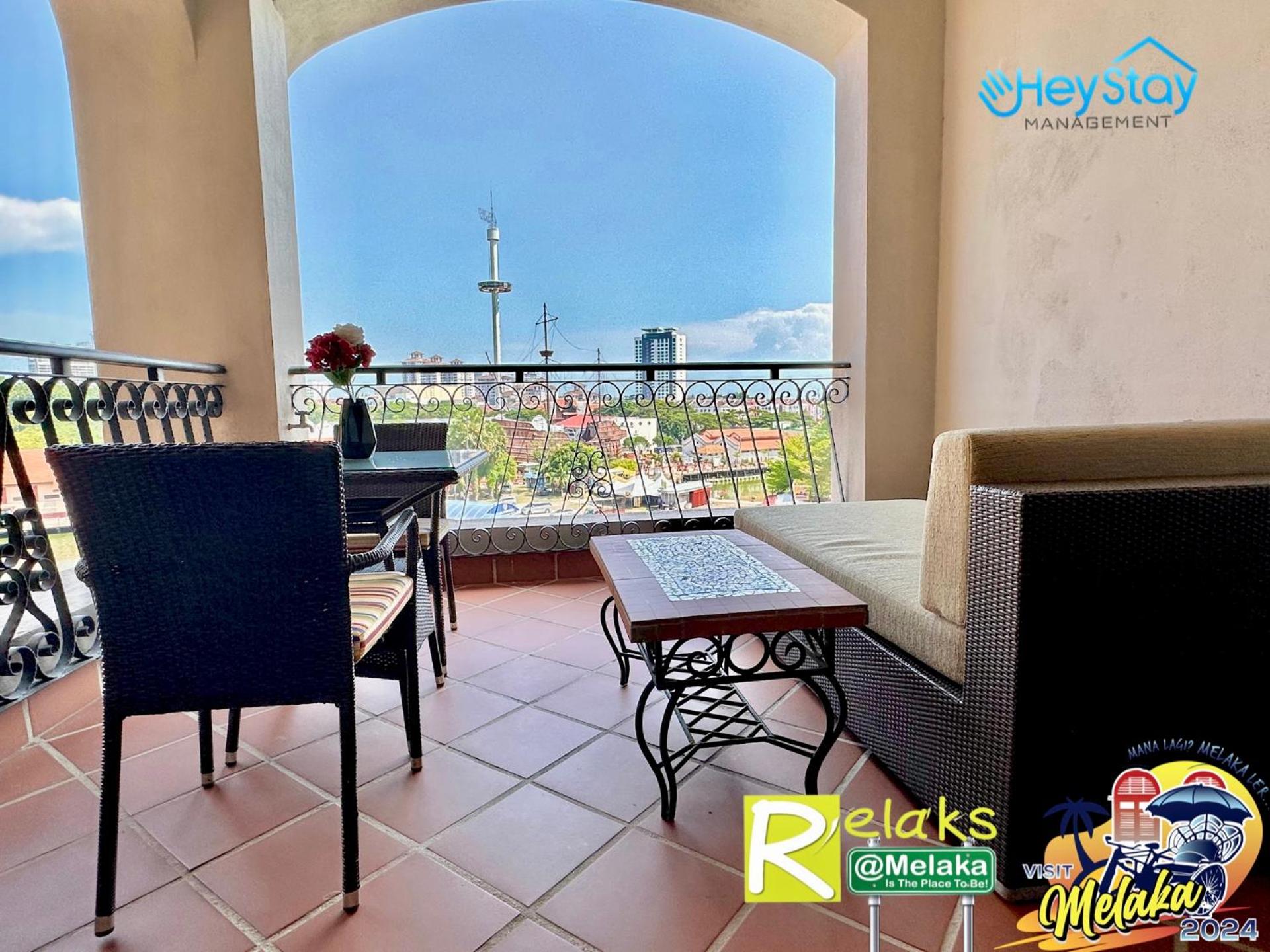 Apartment with Sea View - Photo 31