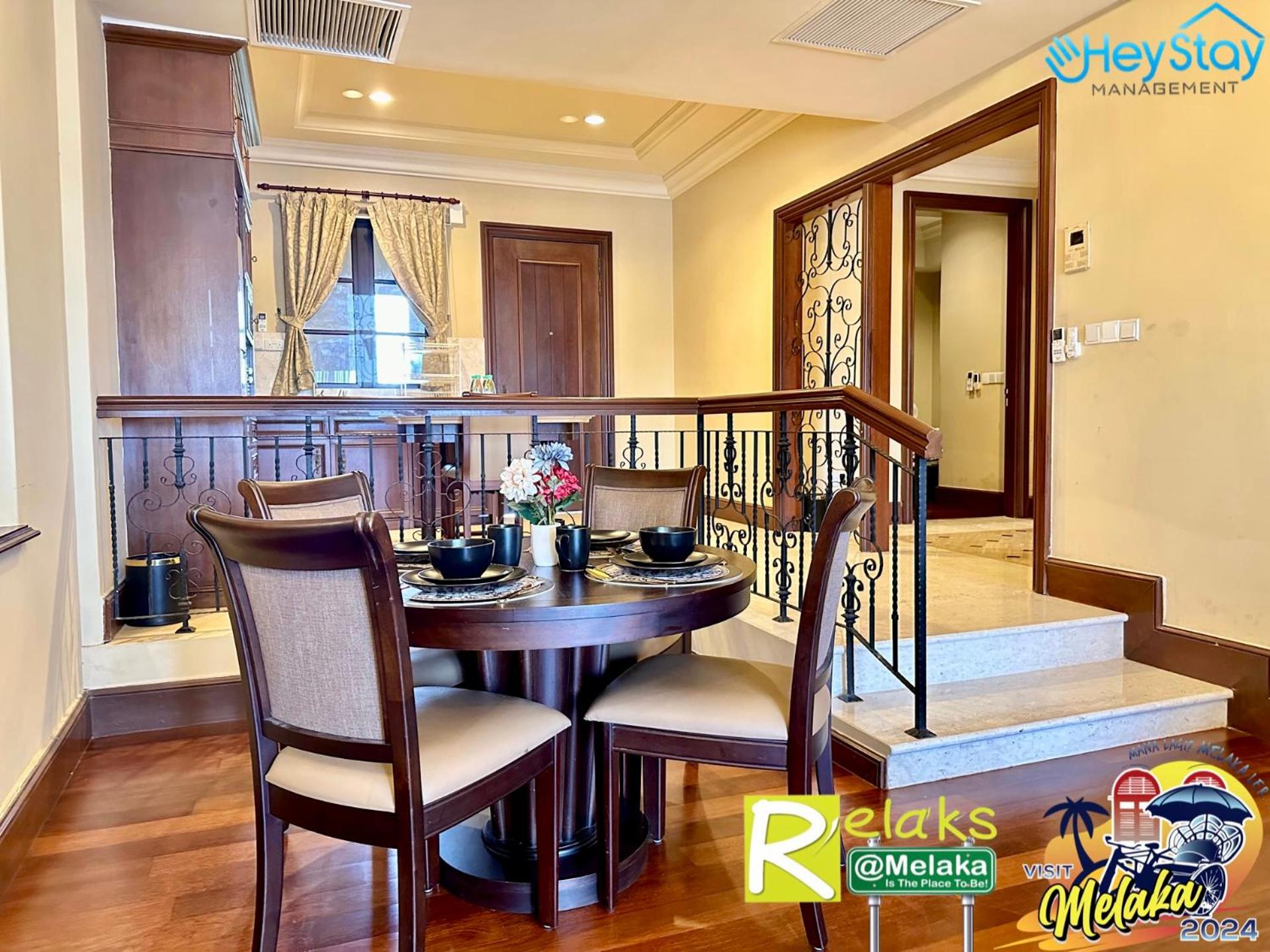 Apartment with Sea View - Photo 59