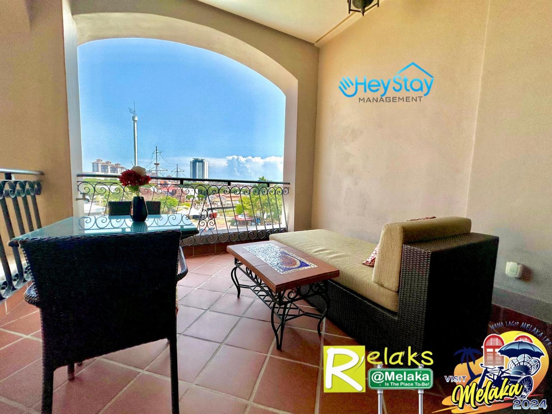 Apartment with Sea View - Photo 28