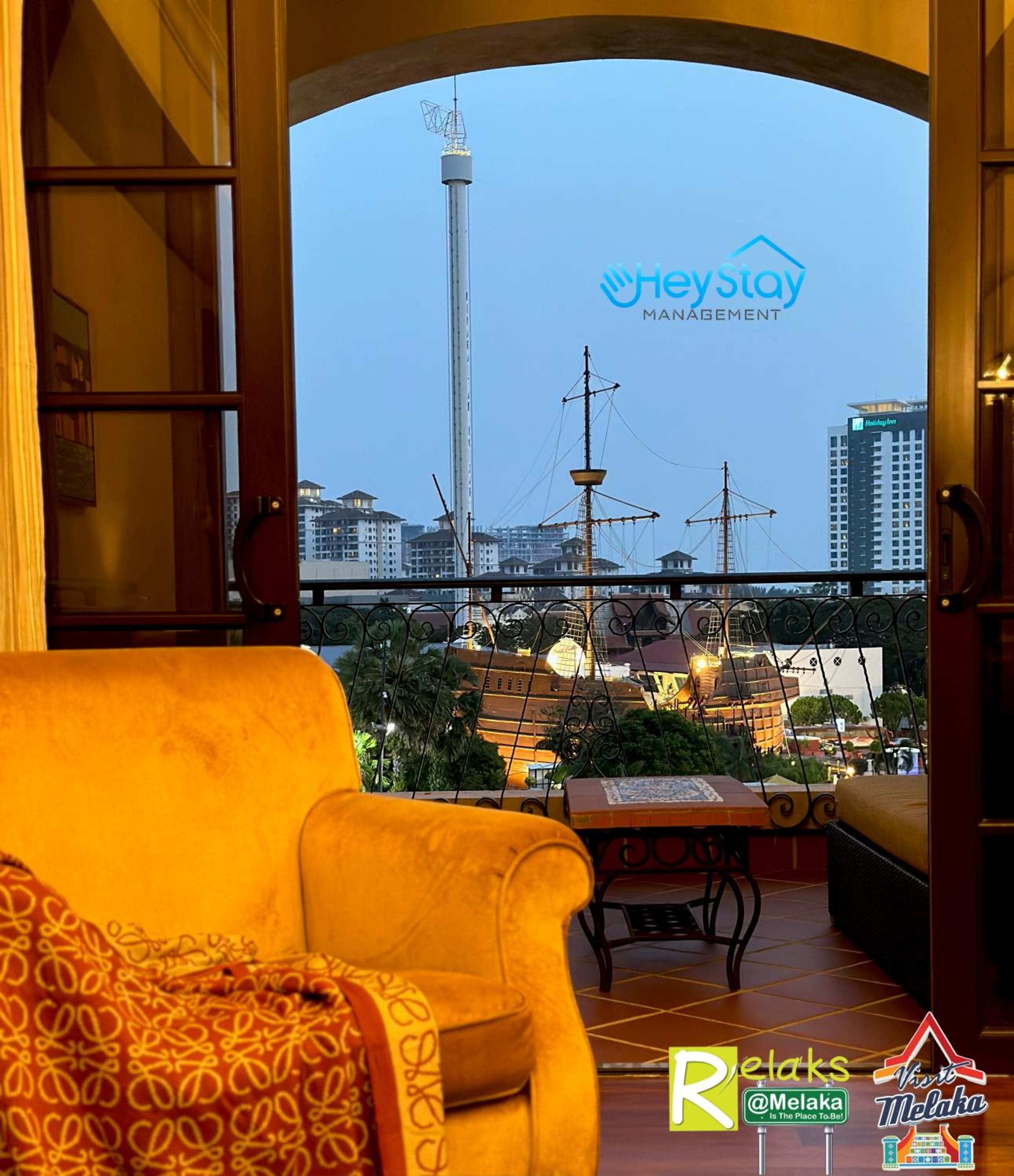 Apartment with Sea View - Photo 43