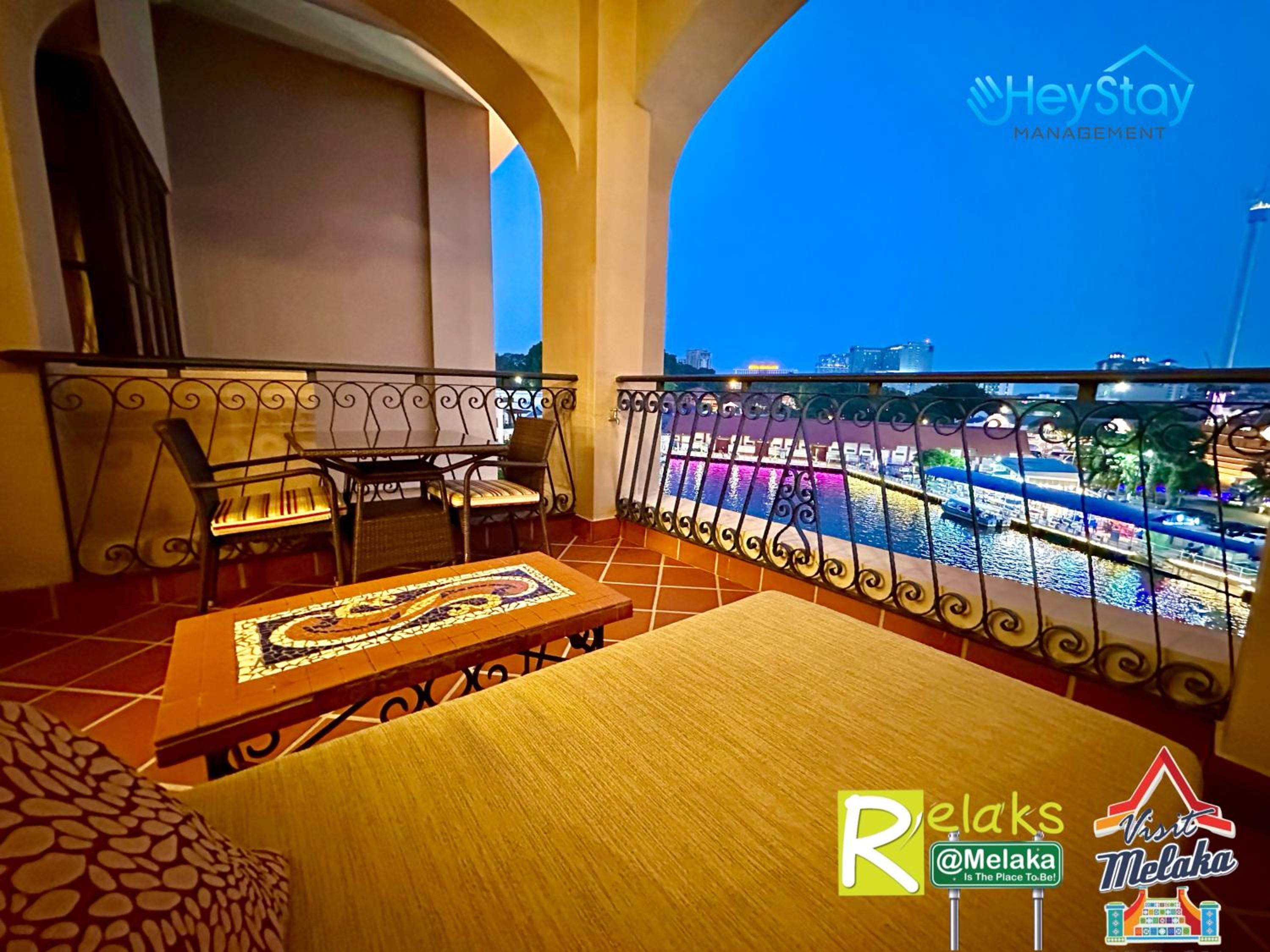 Apartment with Sea View - Photo 42