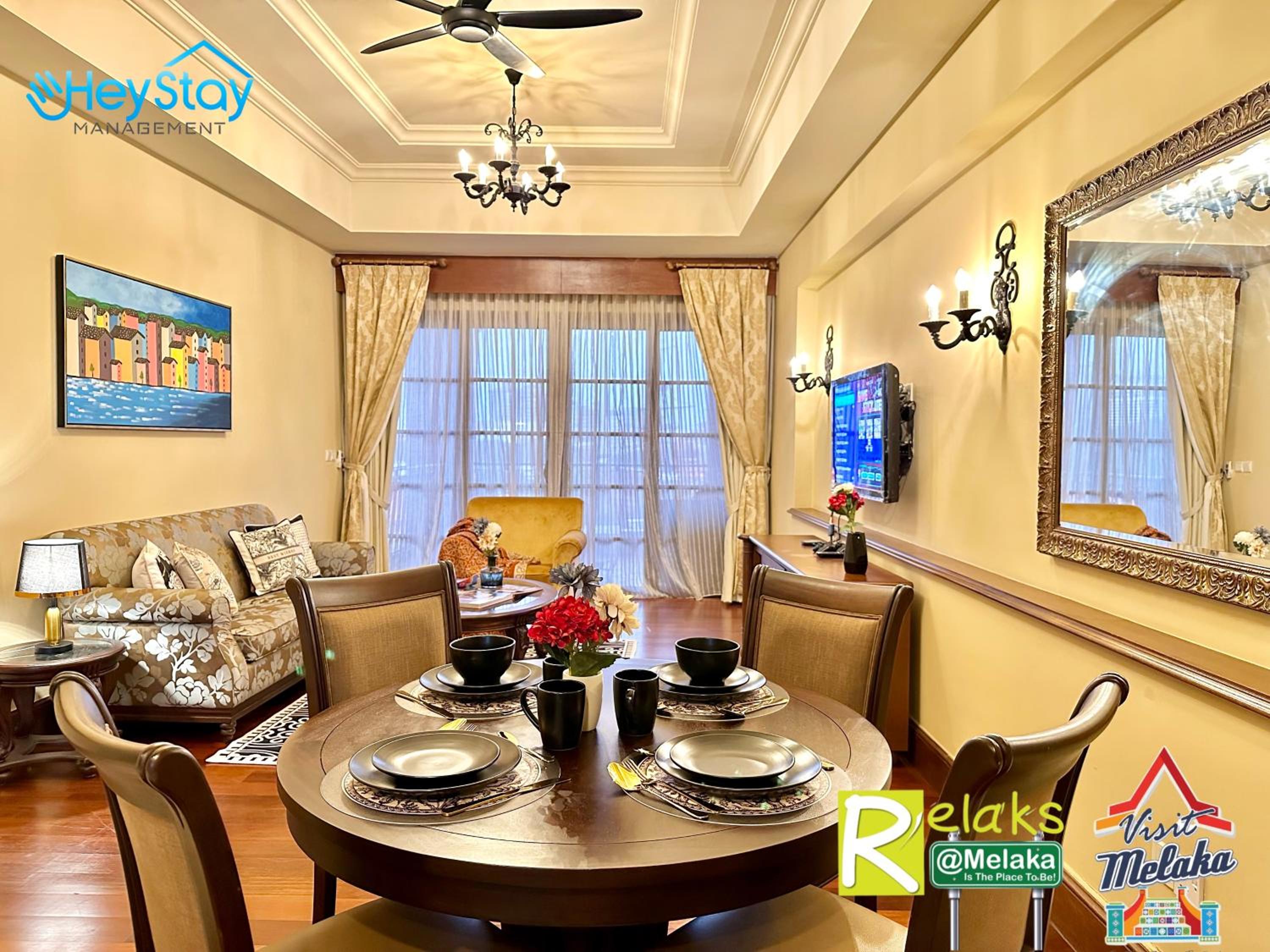 Apartment with Sea View - Photo 40