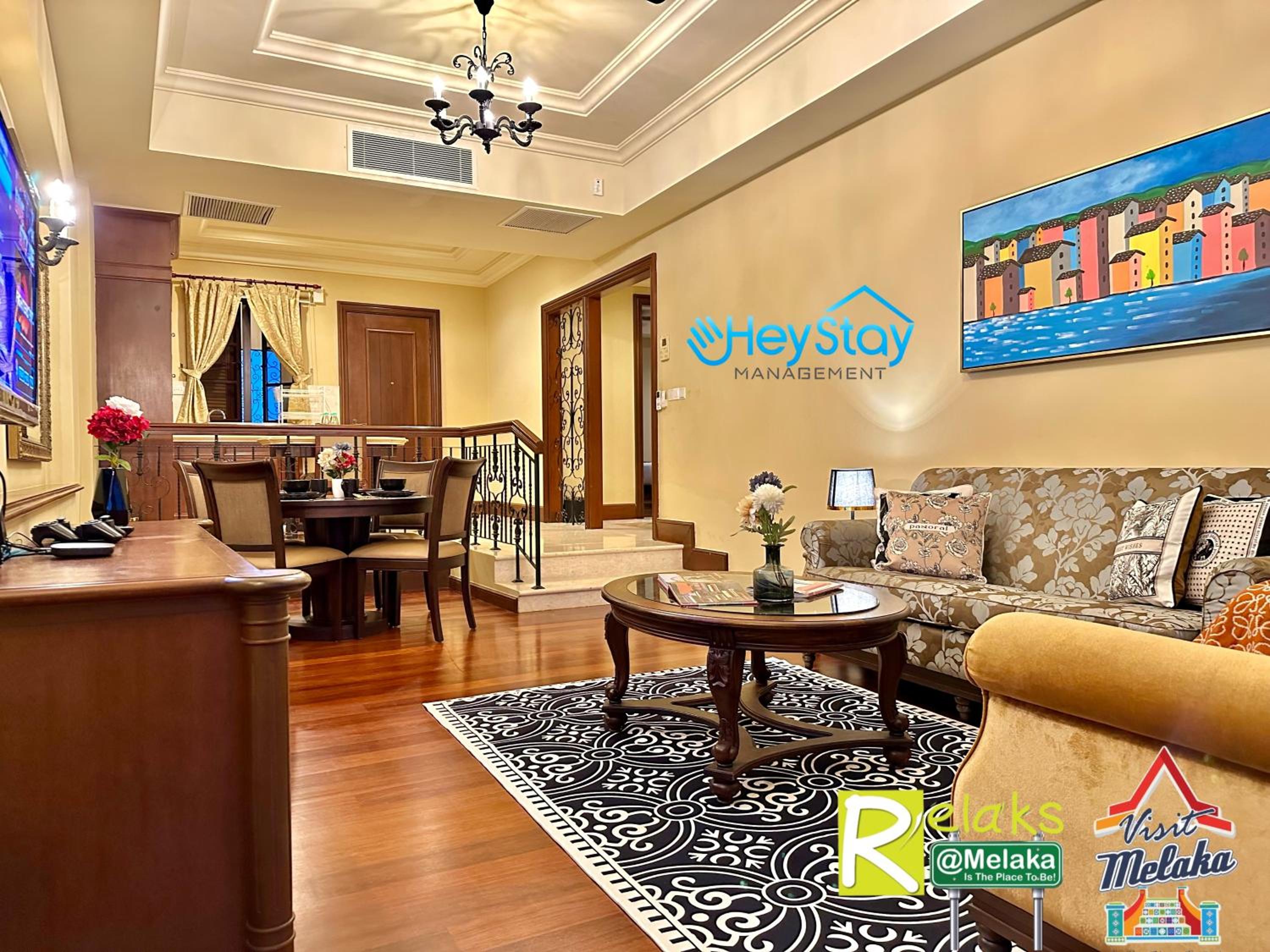 Apartment with Sea View - Photo 60