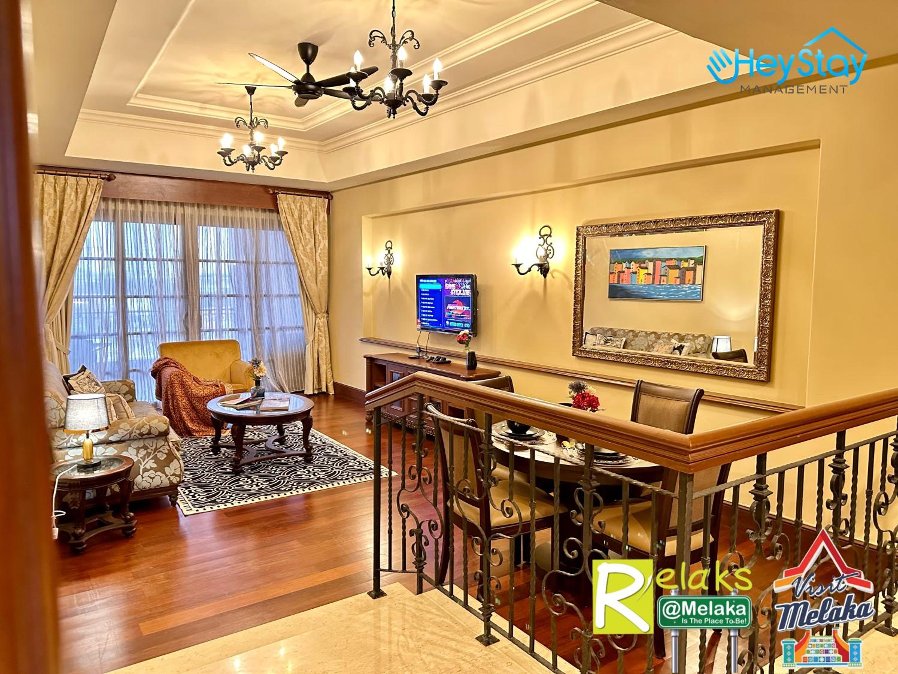Apartment with Sea View - Photo 27