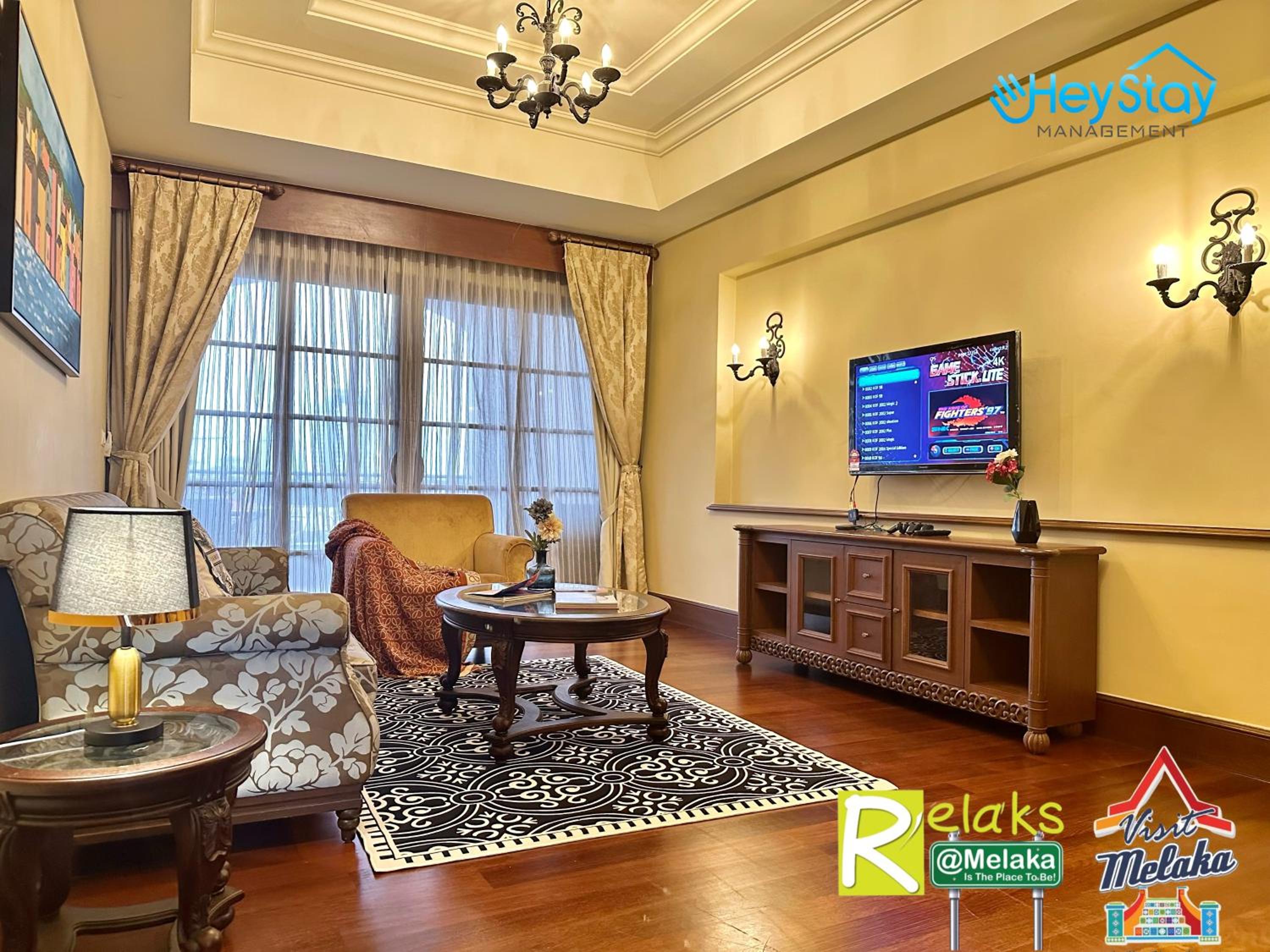 Apartment with Sea View - Photo 36