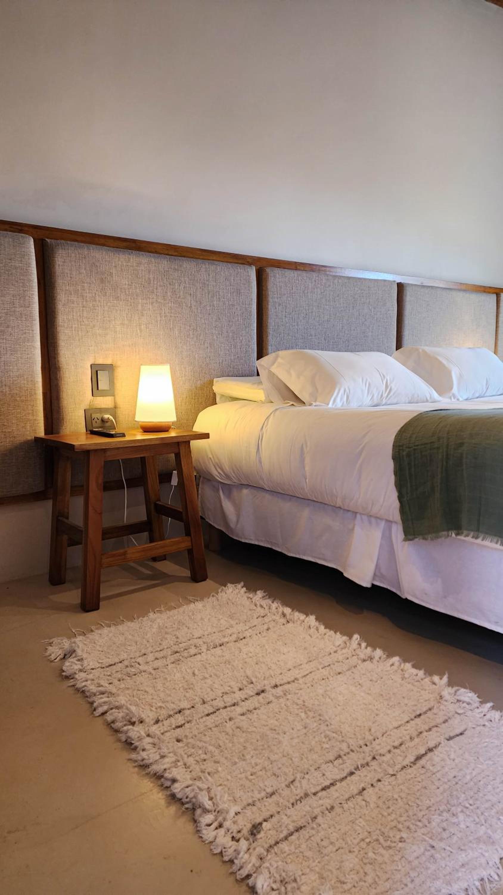 Deluxe Room photo 2