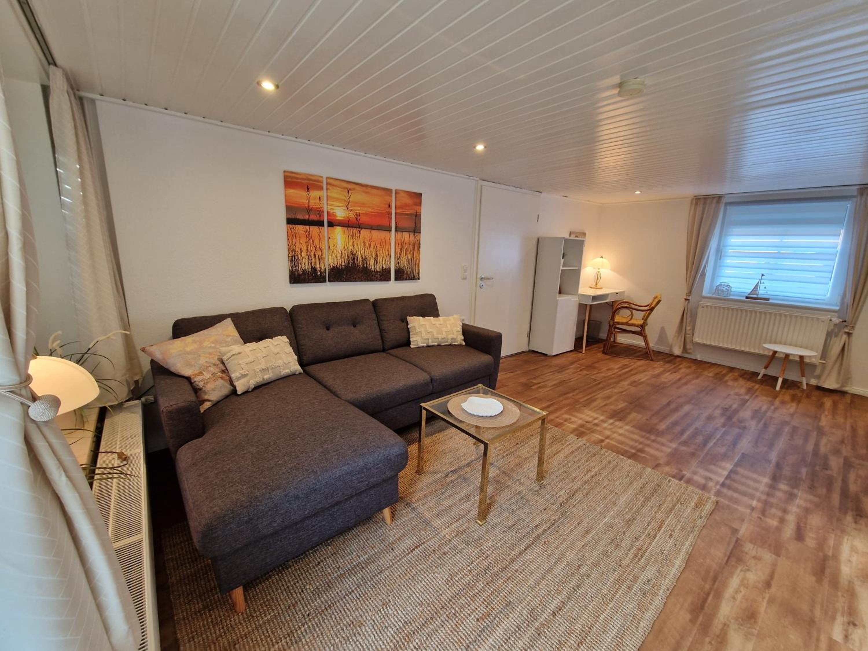 Vacation Home photo 1