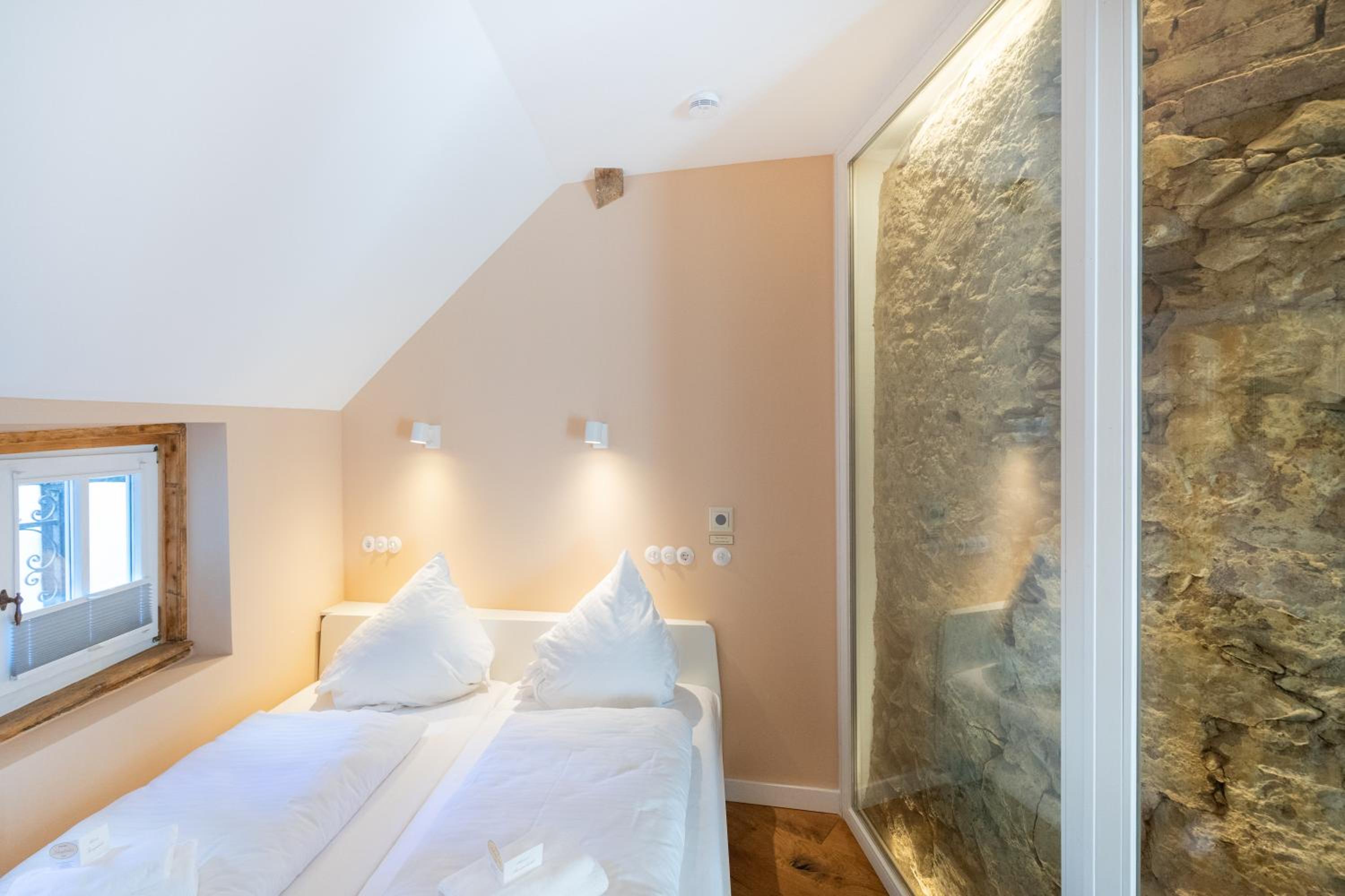 King Room photo 2