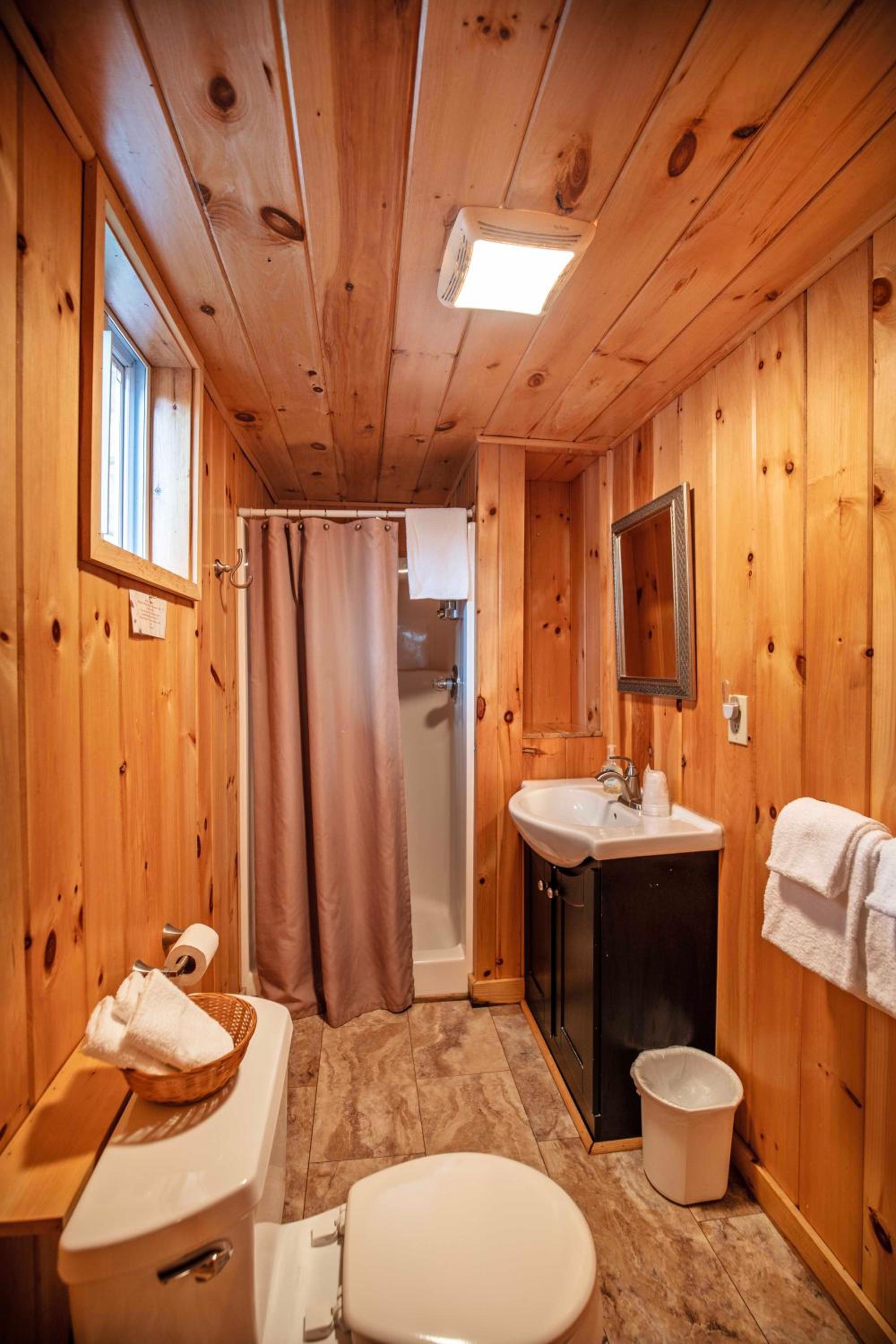 Vacation Home - Photo 5