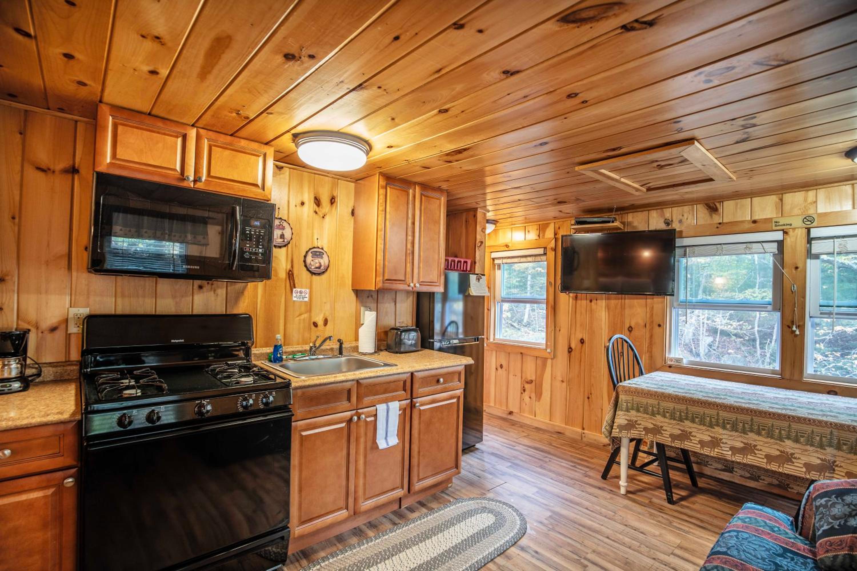 Vacation Home - Photo 11