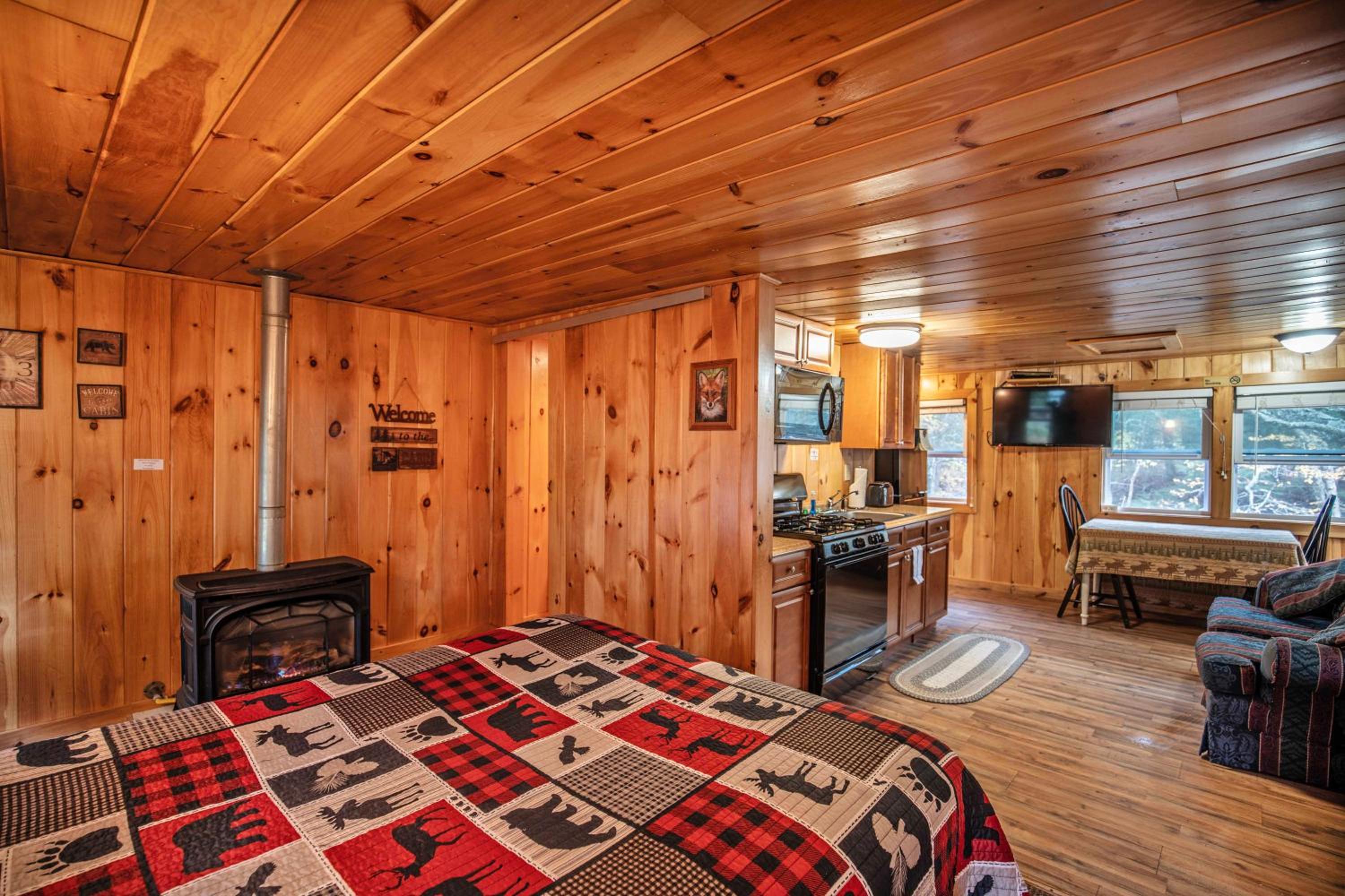 Vacation Home - Photo 6