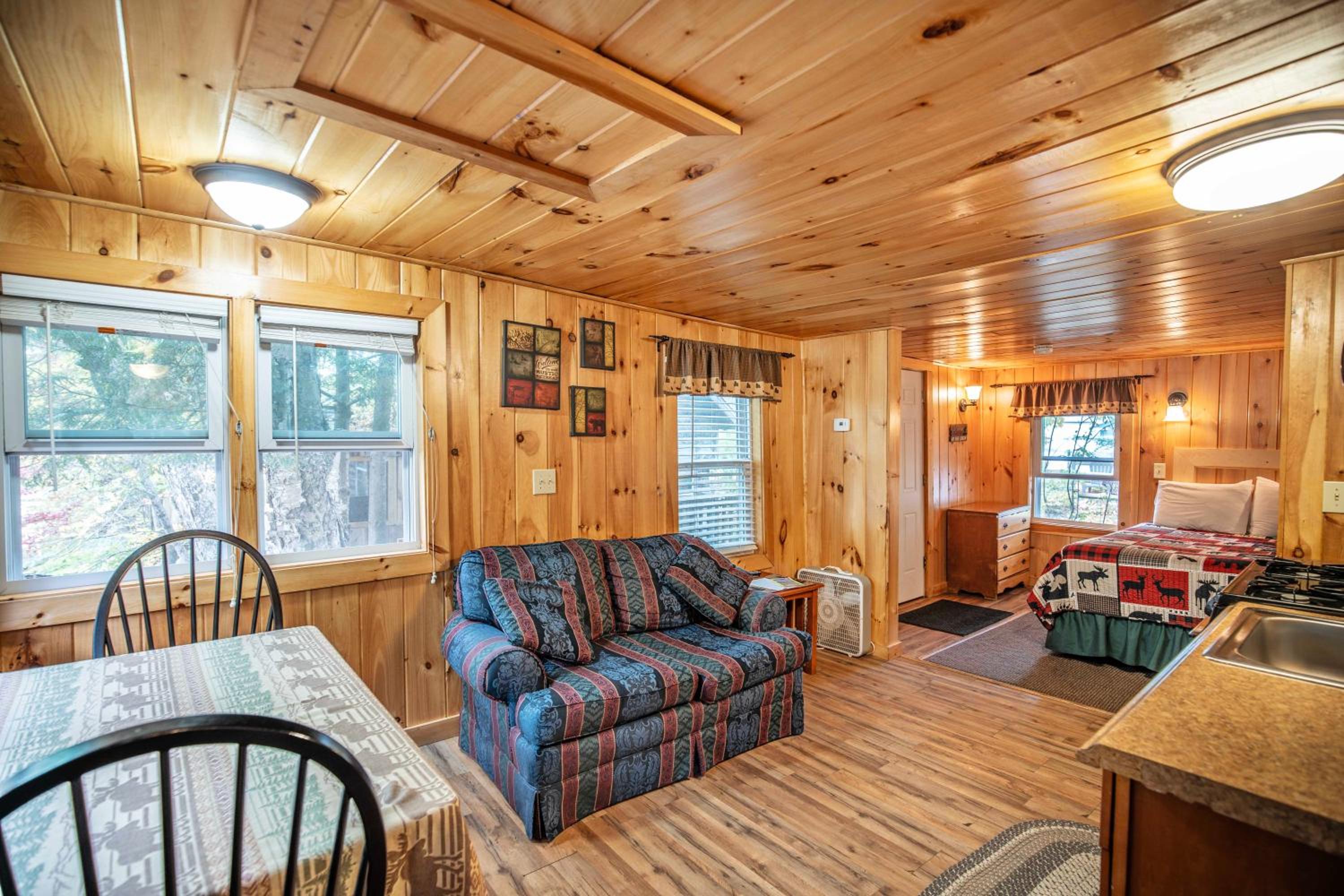 Vacation Home - Photo 9