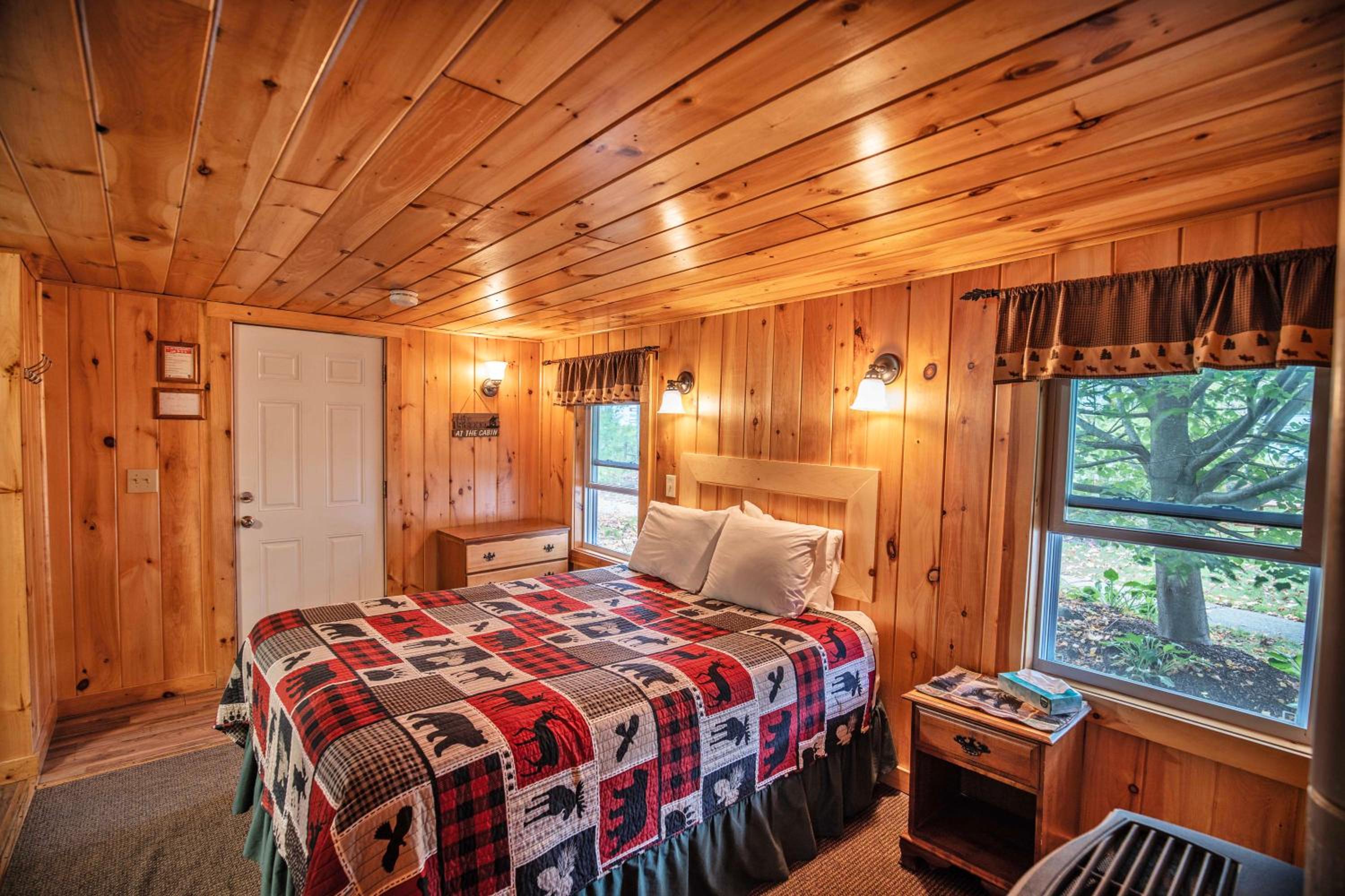 Vacation Home - Photo 1