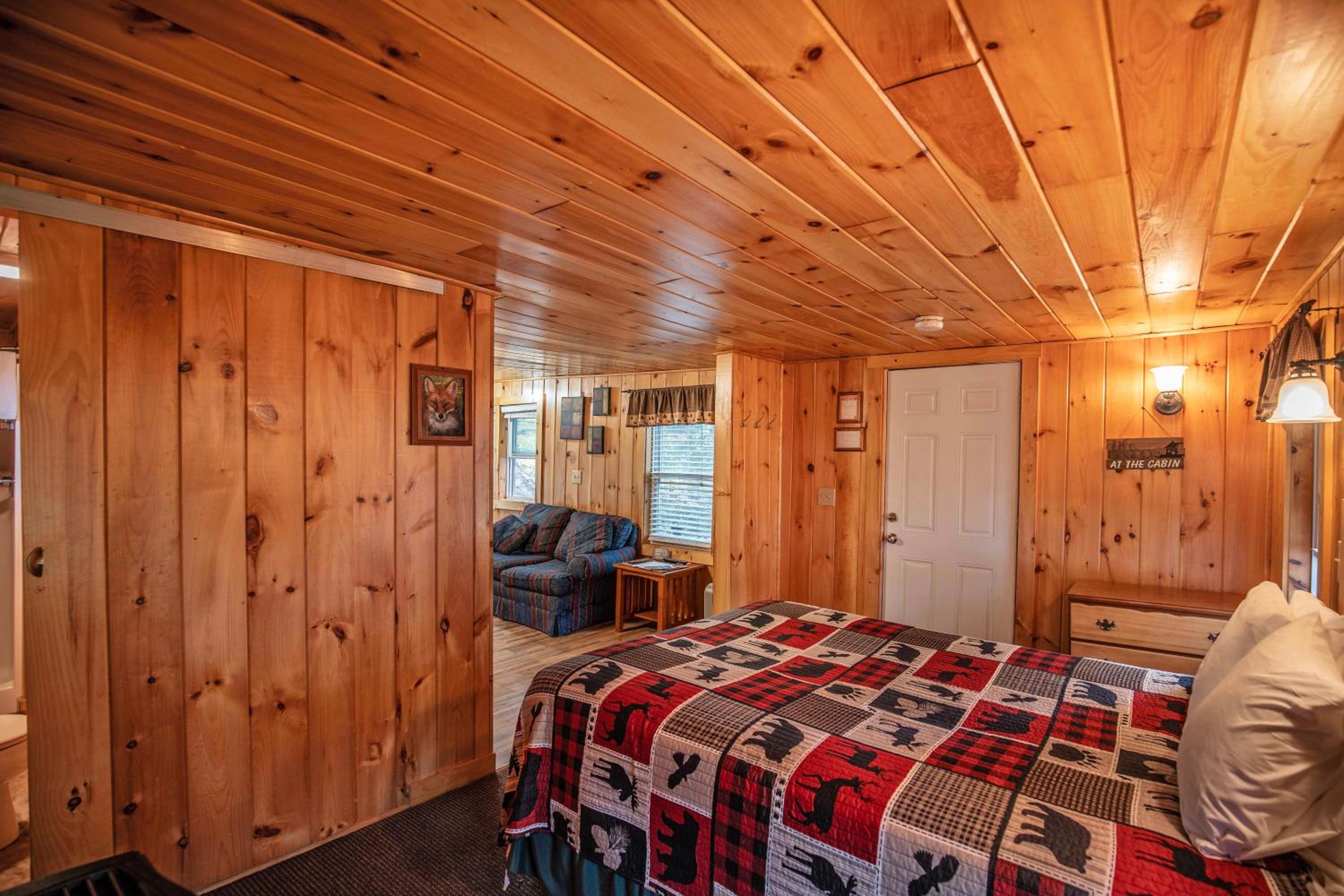 Vacation Home - Photo 7