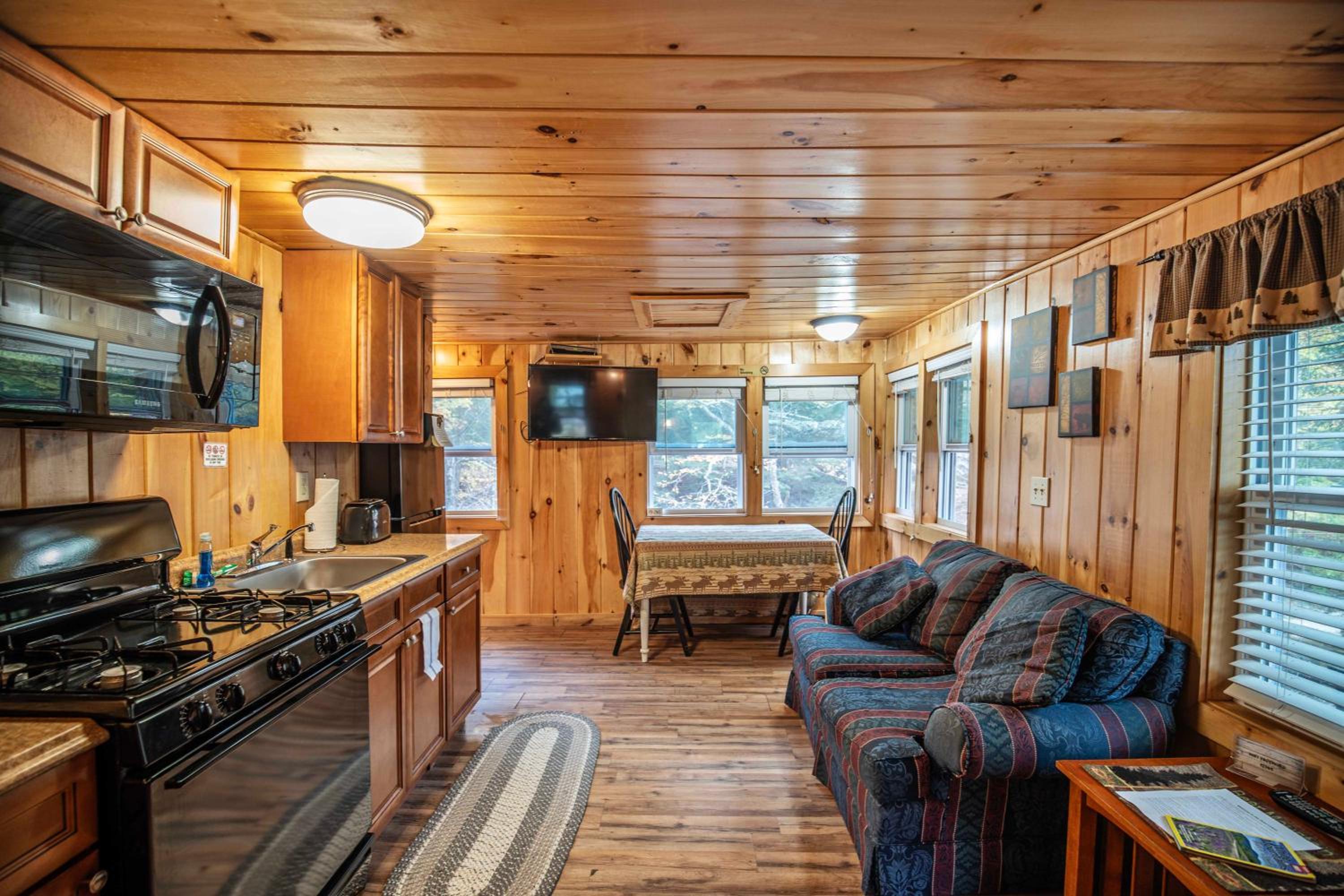 Vacation Home - Photo 10