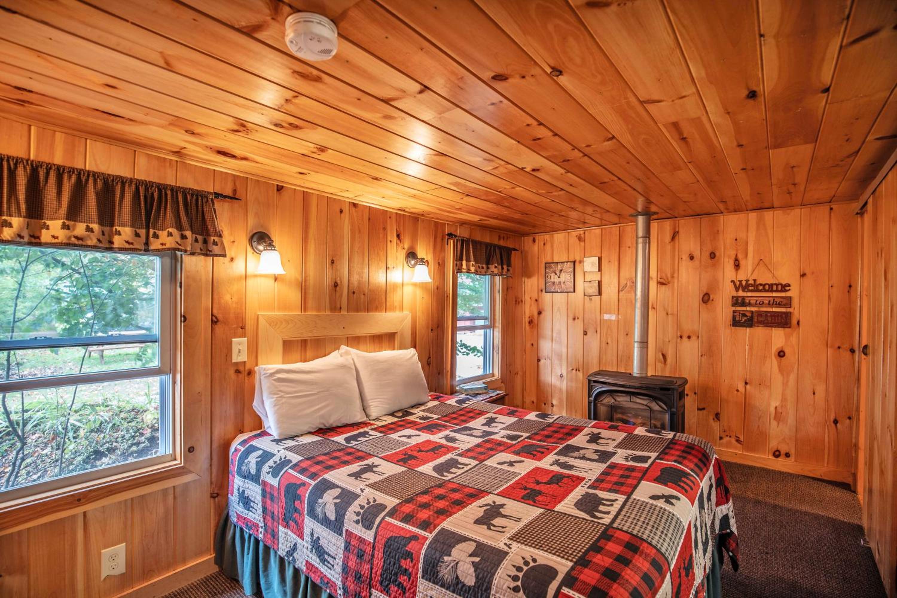 Vacation Home - Photo 8