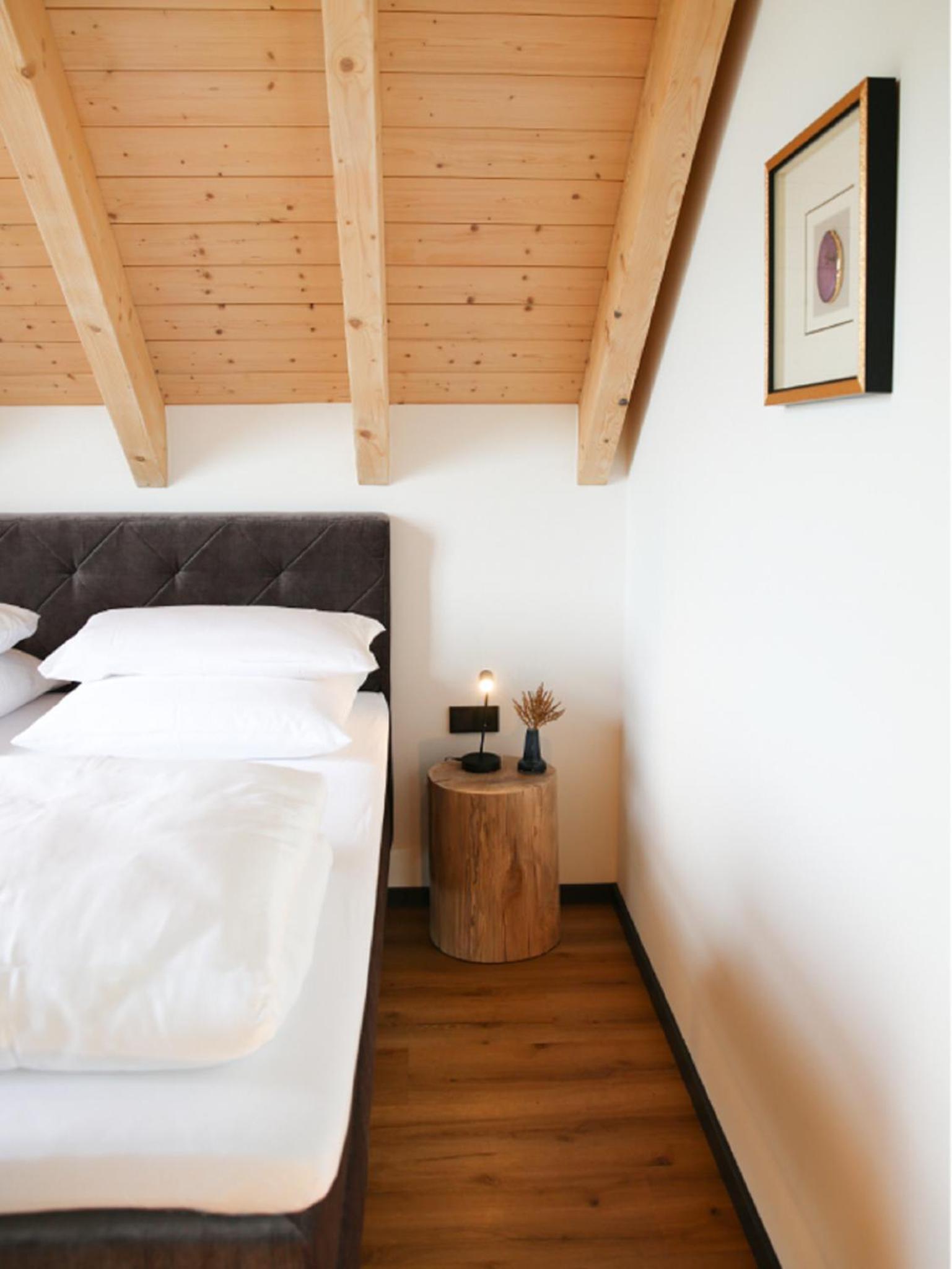 Chalet photo 1