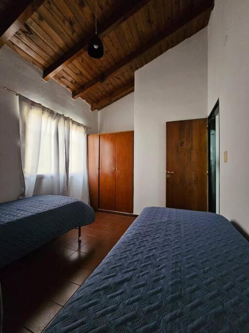 Two-Bedroom Apartment photo 3