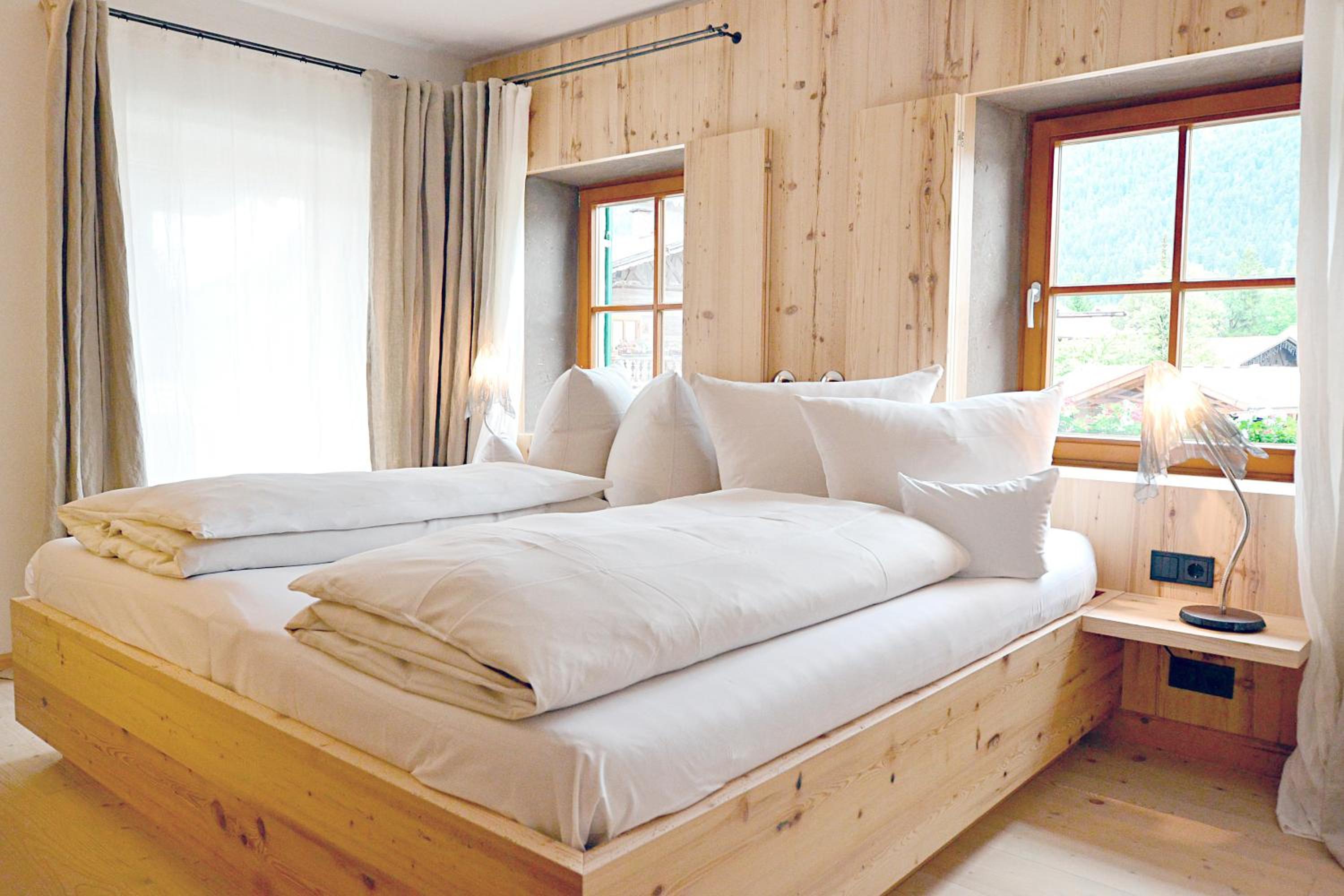 Suite-Annex