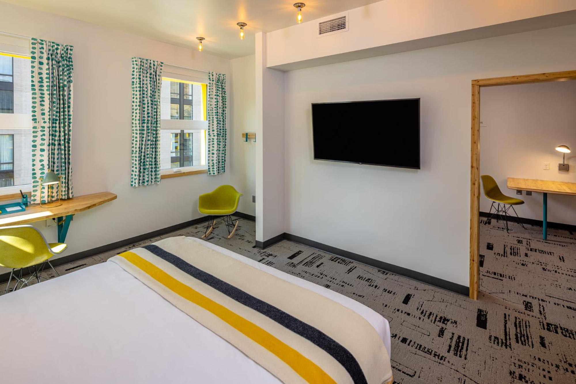 Bitterroot Suite - Photo 1