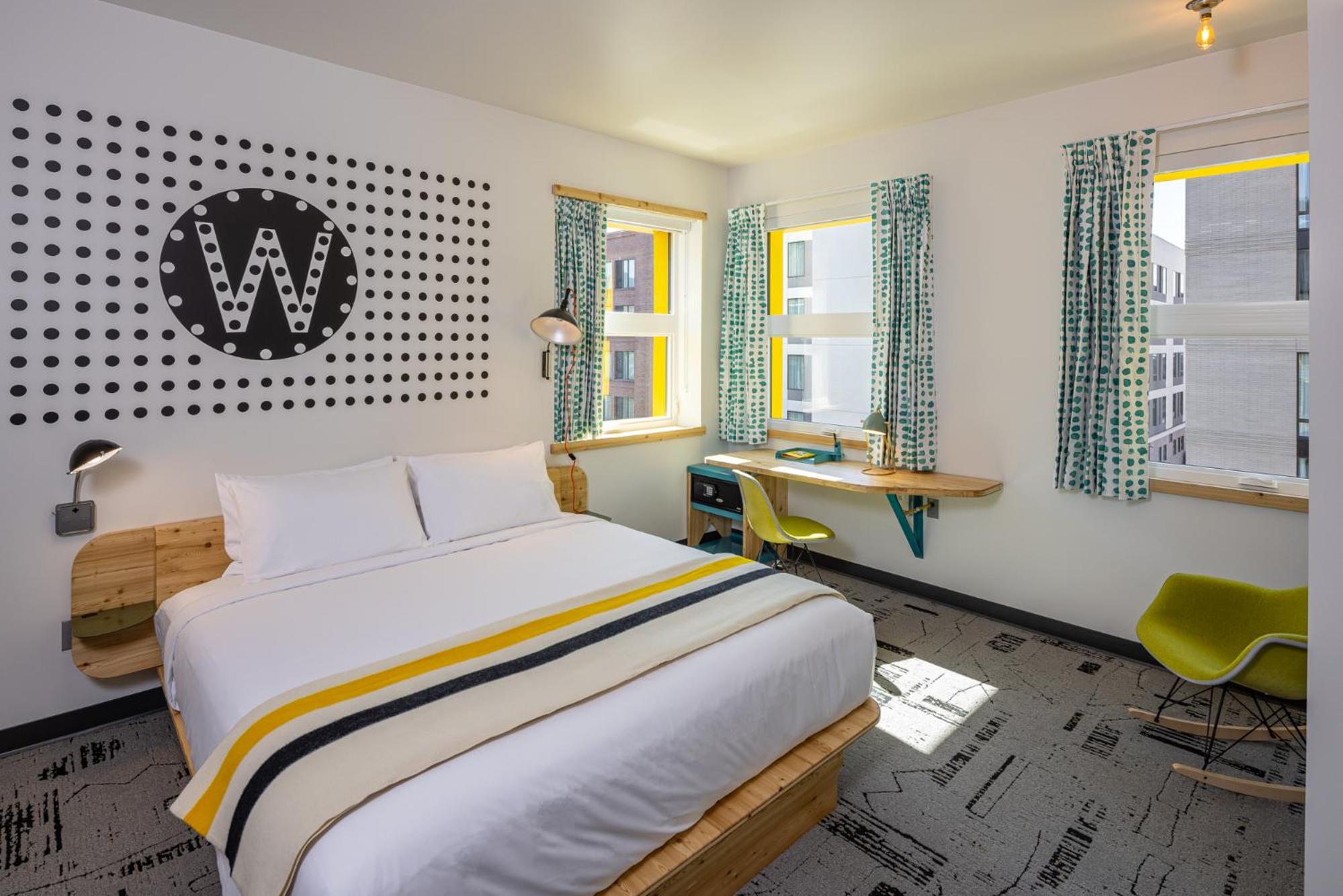 Bitterroot Suite - Photo 4