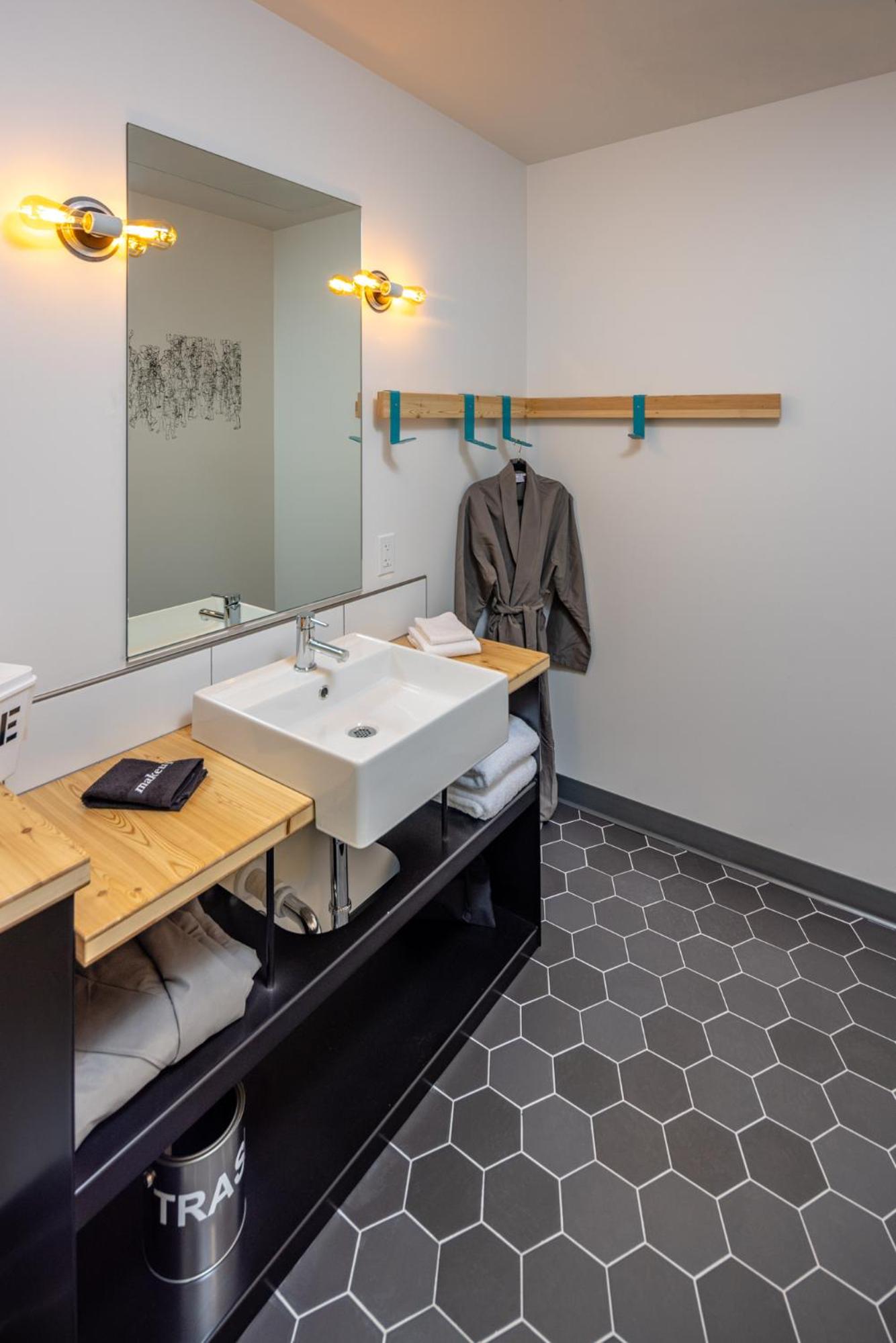 Bitterroot Suite - Photo 2