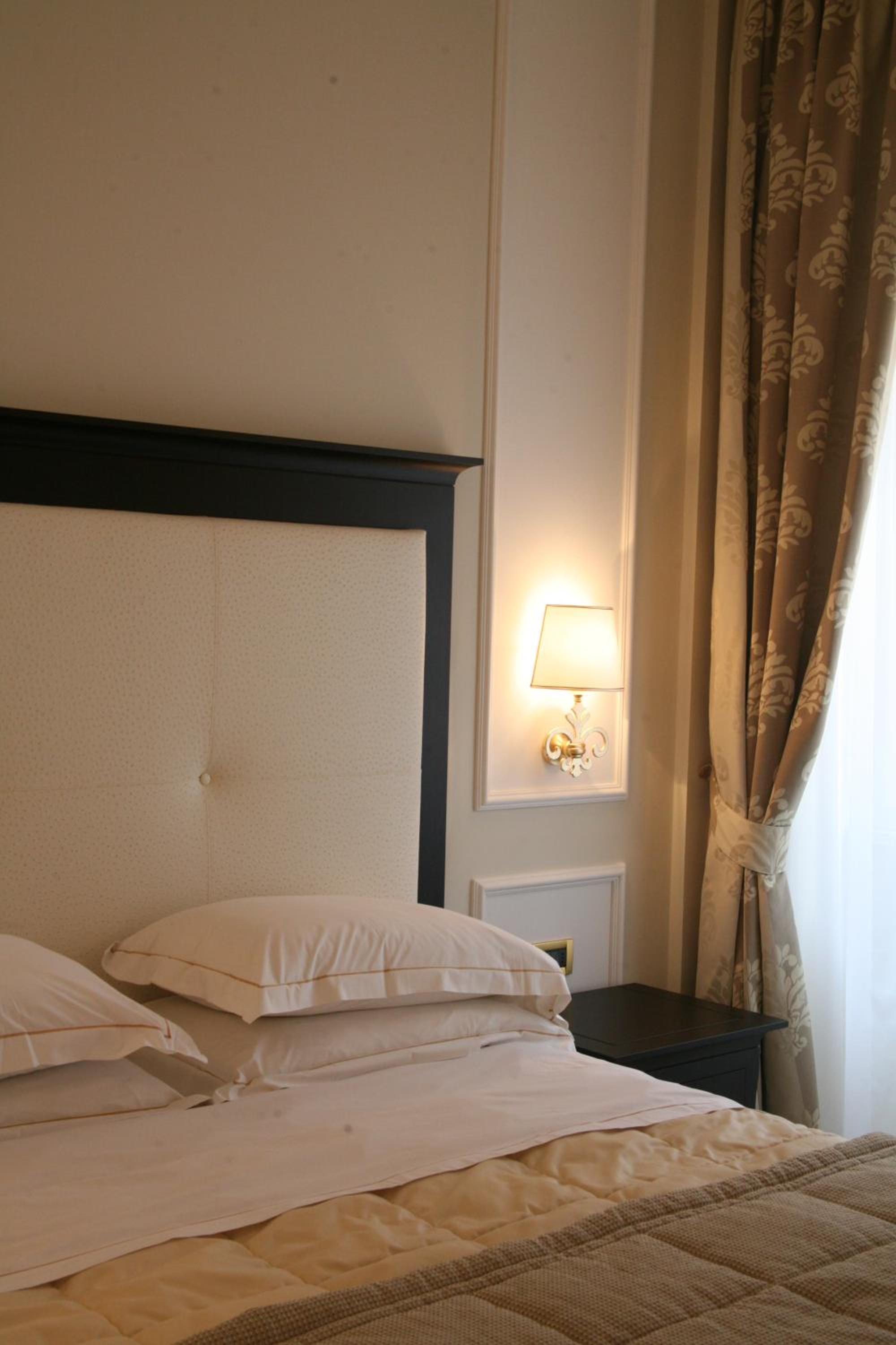 Superior Double with Sea View - Photo 7