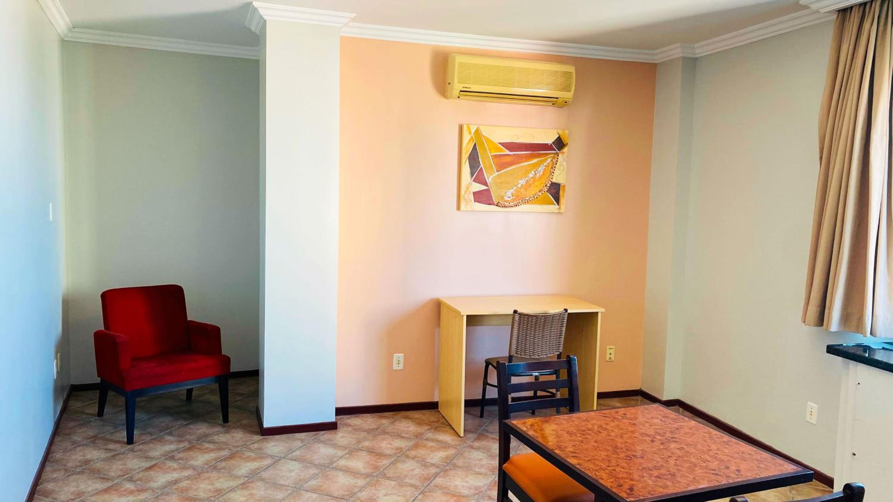 Junior Suite photo 3